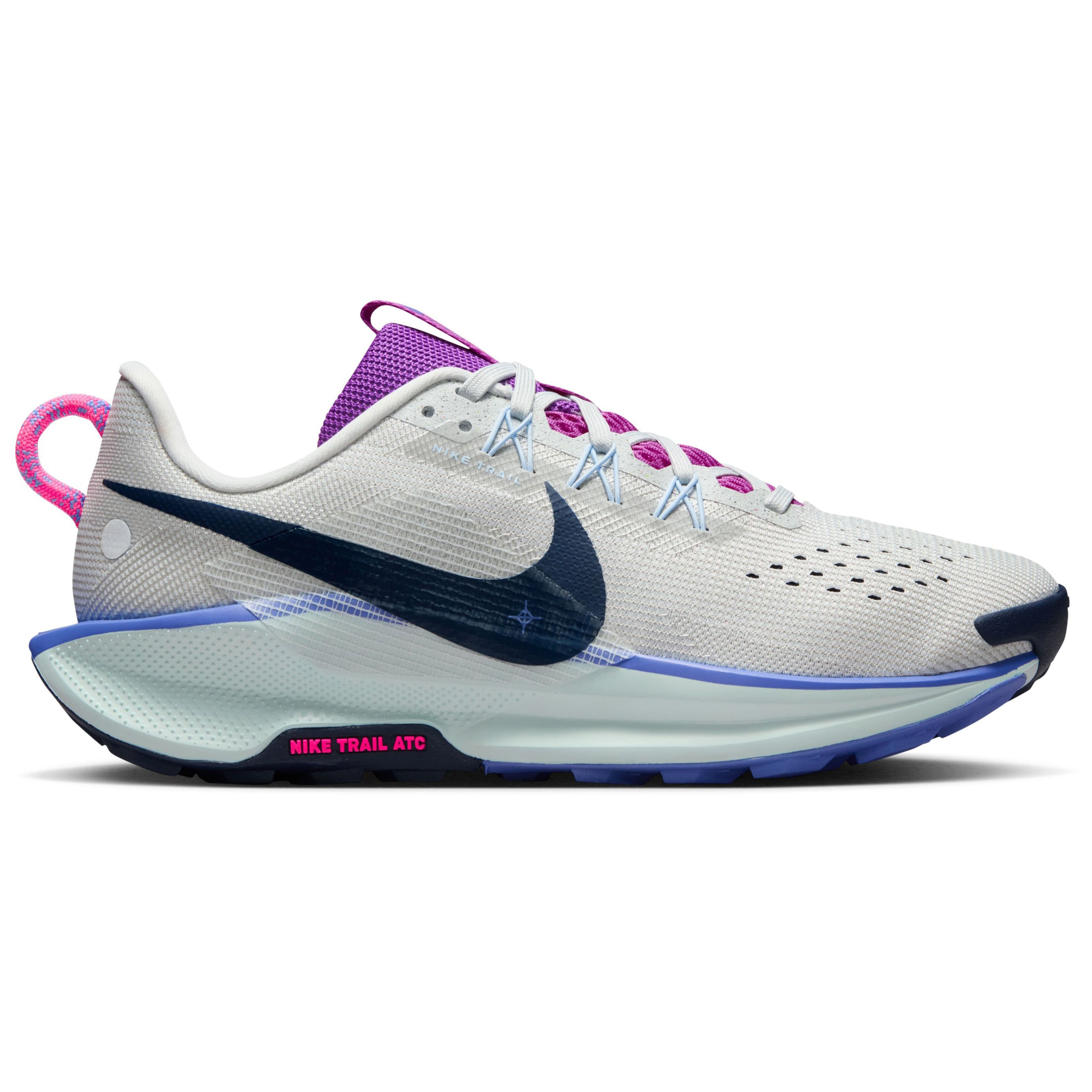 Nike Pegasus Trail 5 Trail Running Shoe - Women's - Als.com