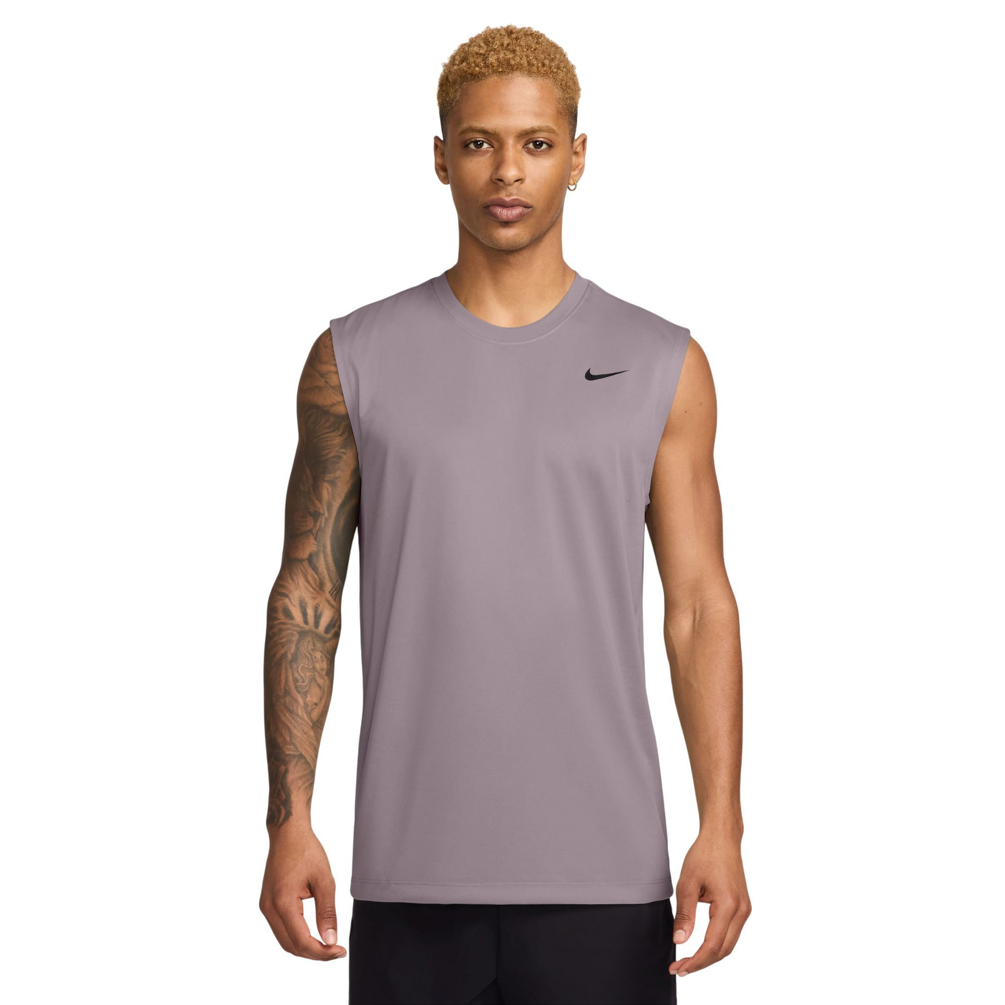 Nike Sportswear Tank - Men's - Als.com