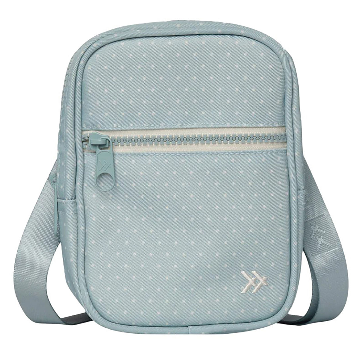 Thread-Crossbody-Bag-Dottie