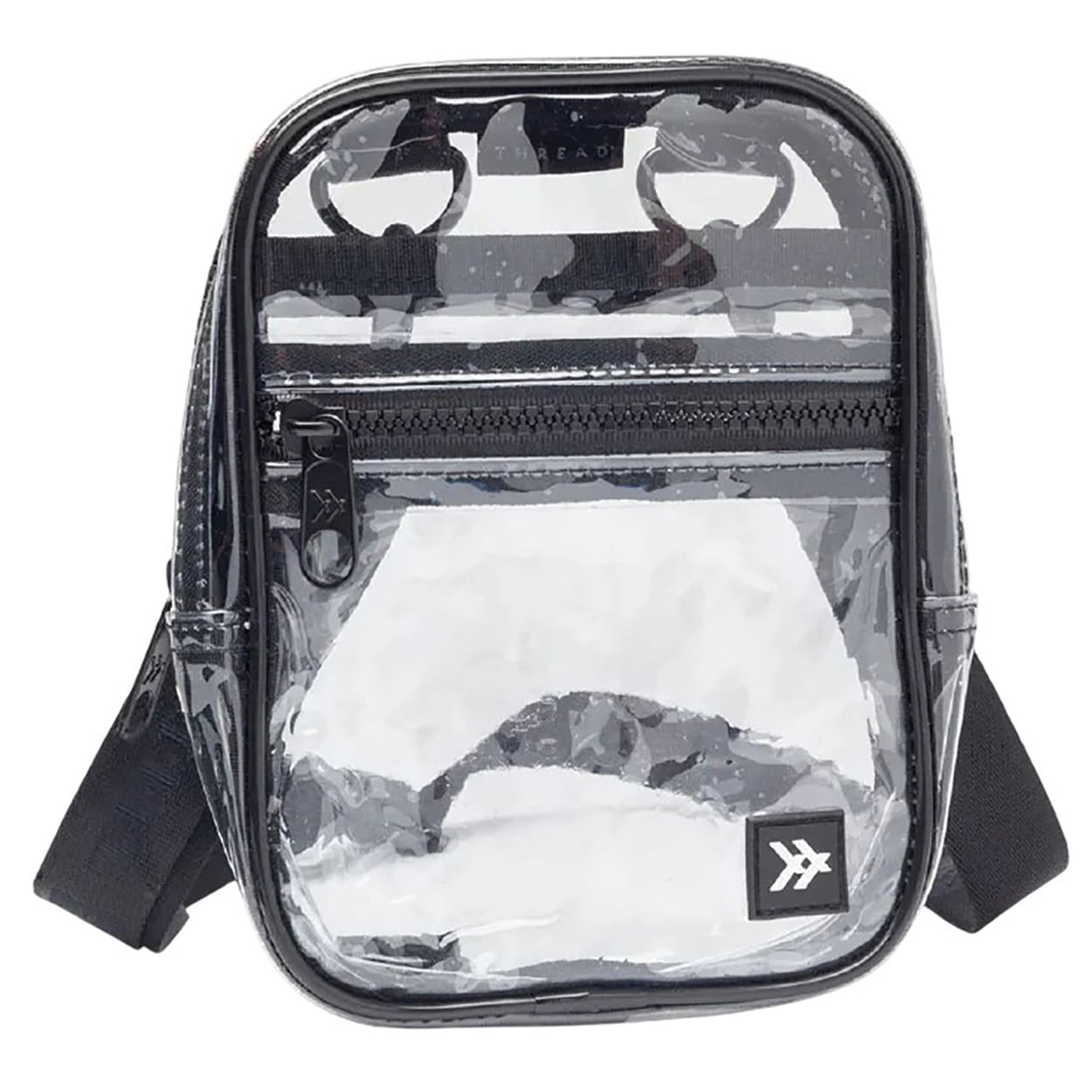 Thread-Crossbody-Bag-Clear