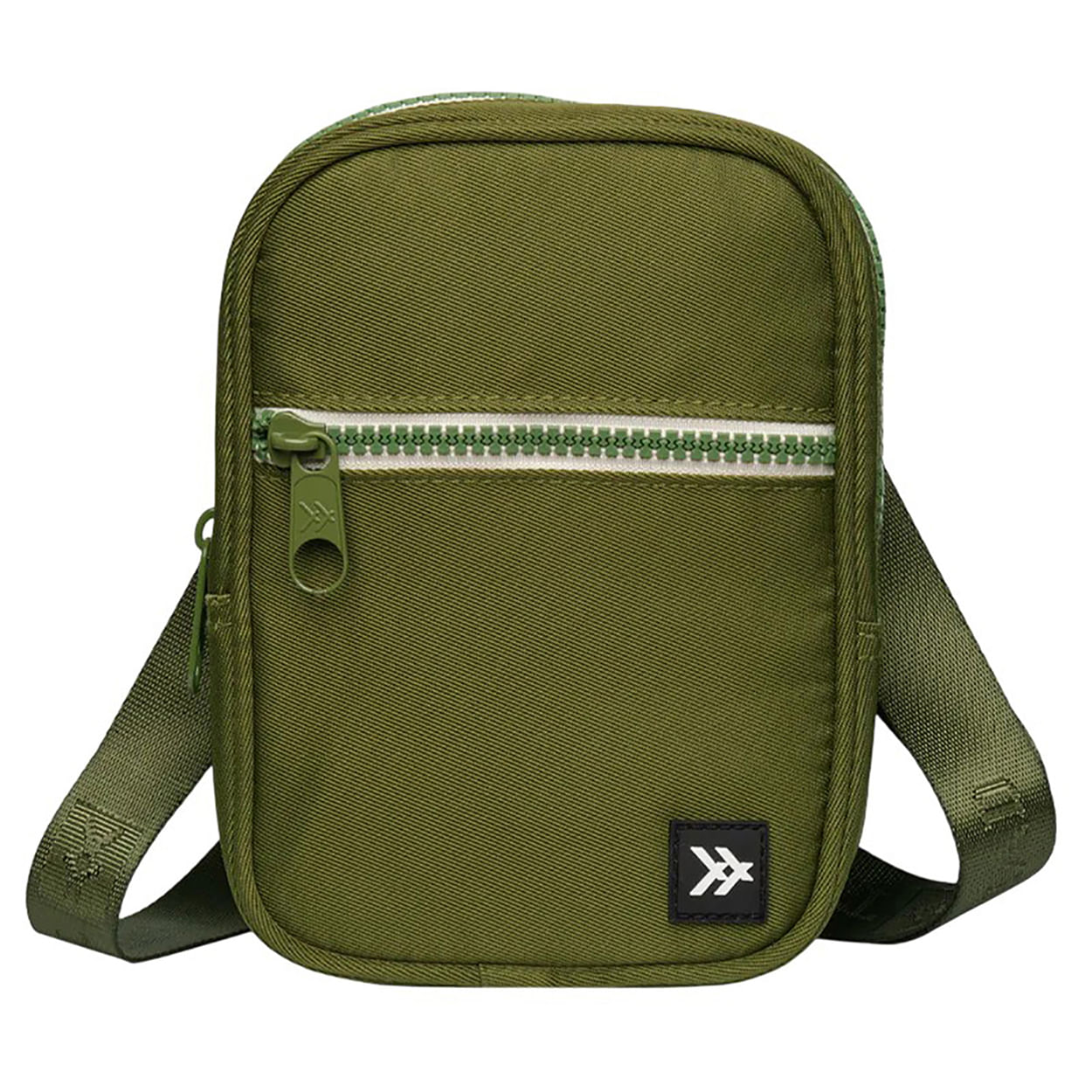 Thread-Crossbody-Bag-Olive