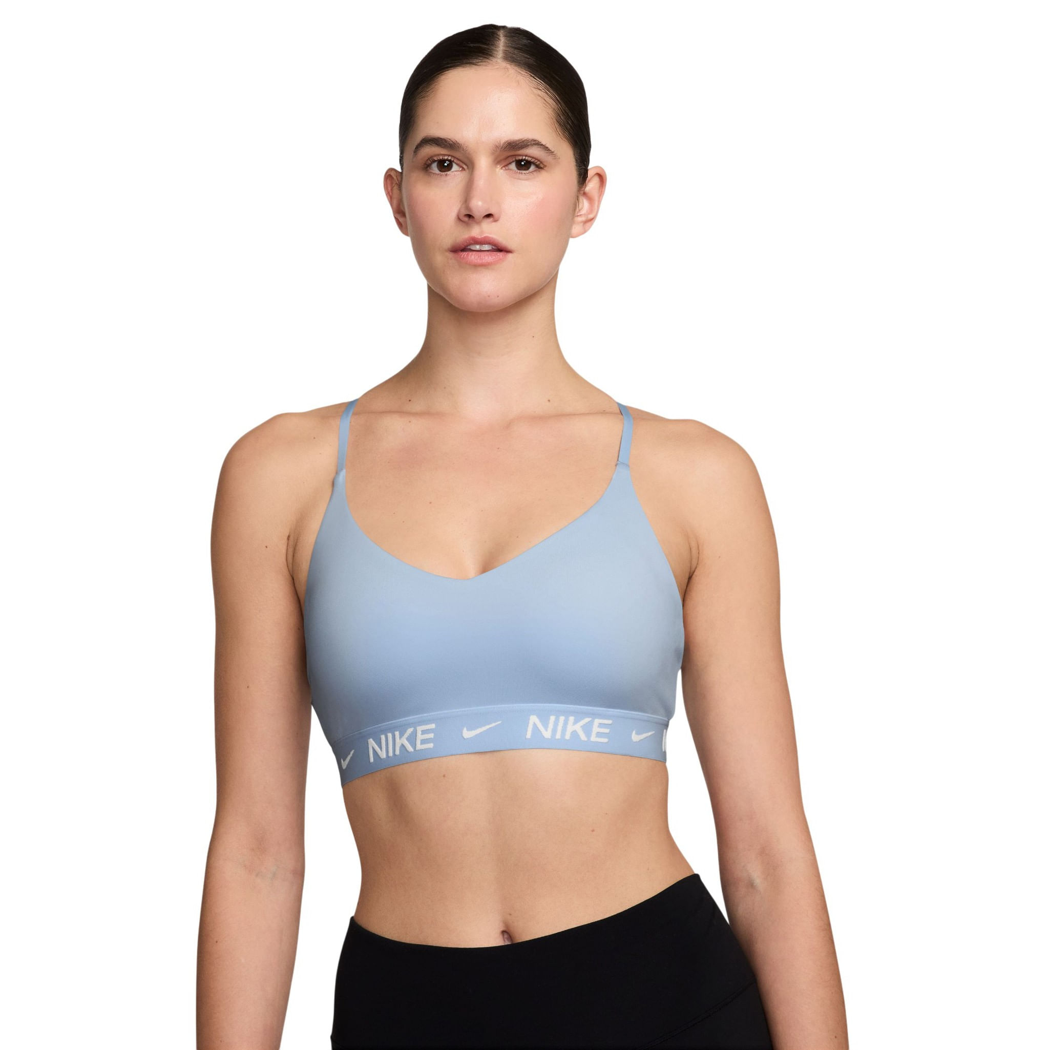 Nike-Indy-Light-Support-Padded-Adjustable-Bra---Women-s-Hydrogen-Blue