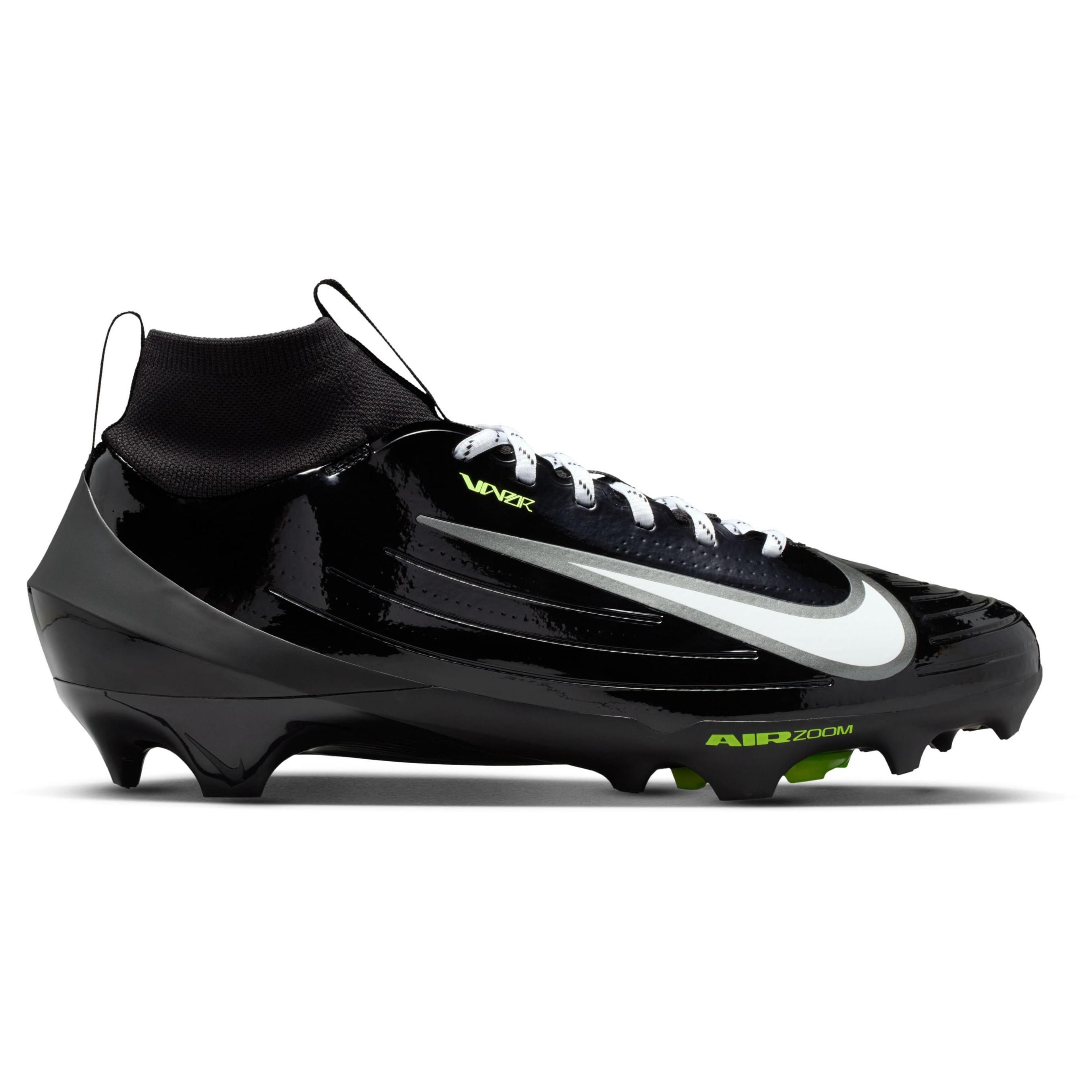 Nike Vapor Pro 1 Football Cleat - Men's - Als.com