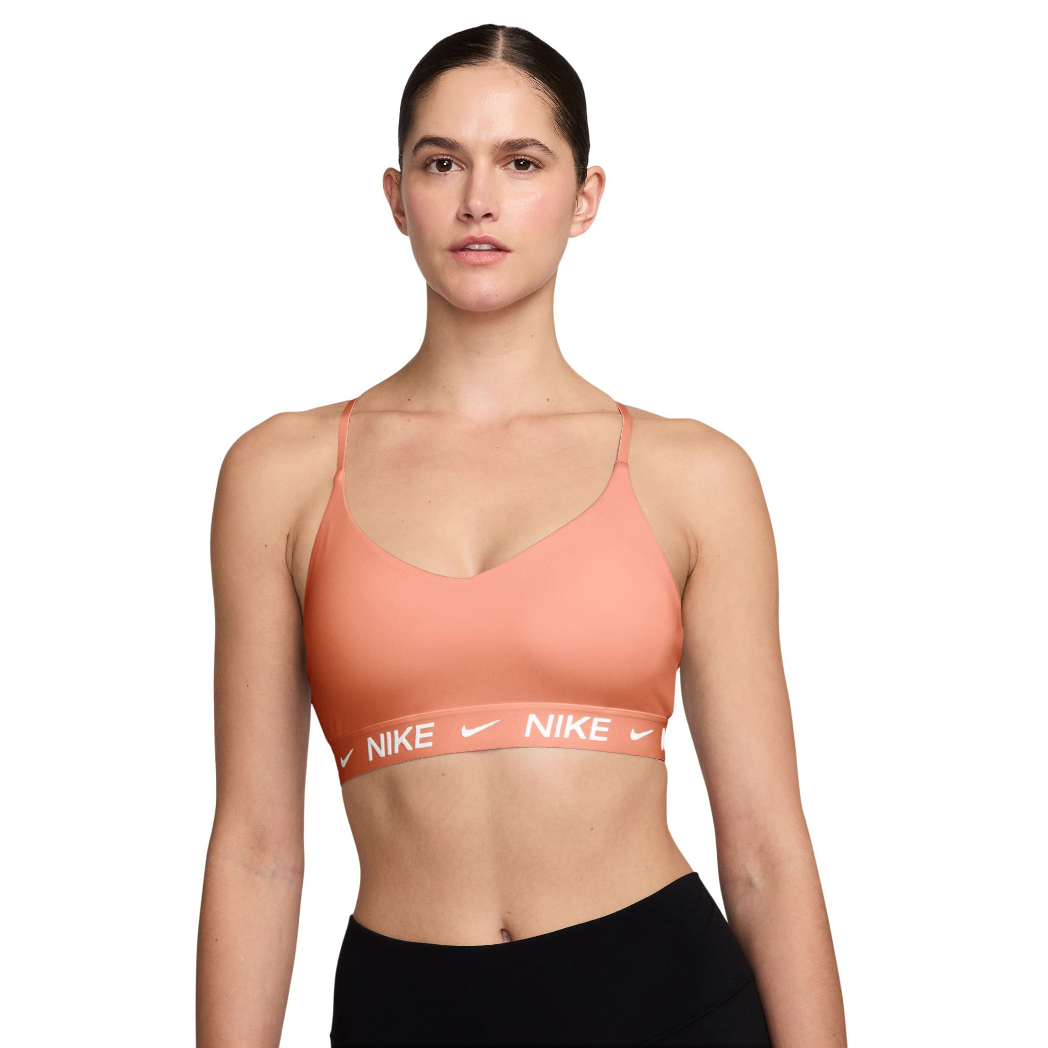 Nike-Indy-Light-Support-Padded-Adjustable-Bra---Women-s-Crimson-Bliss