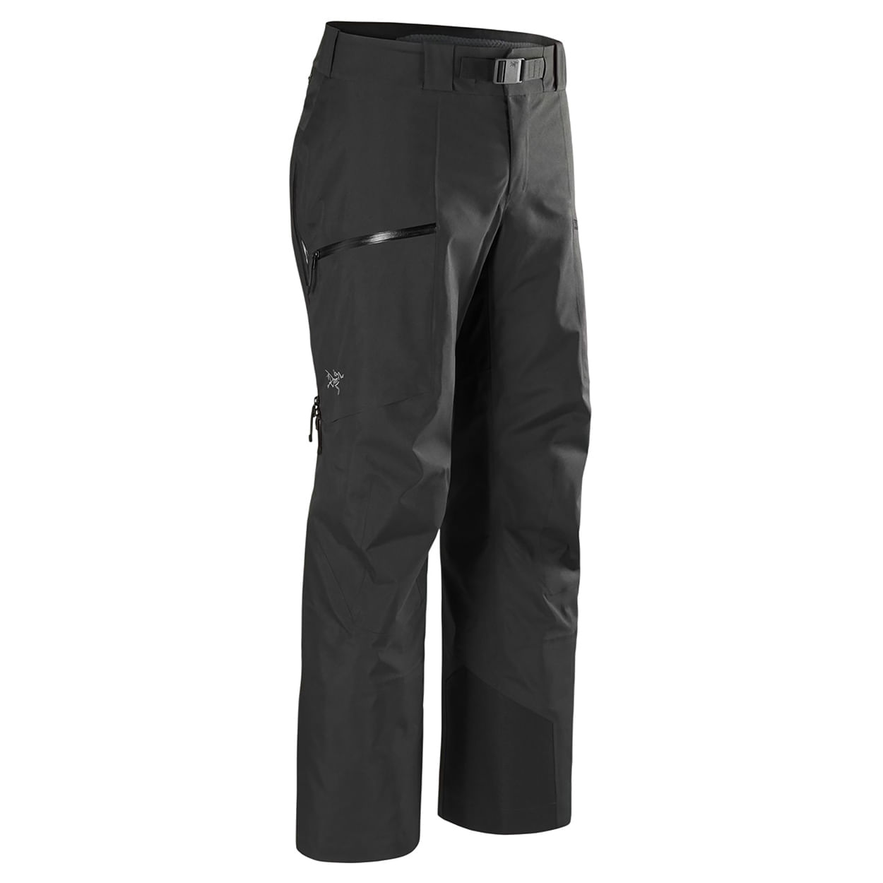 Patagonia Storm Shift Pant - Men's - Als.com