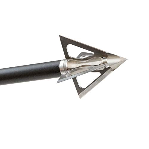 NWEB--BROADHEAD-STRIKER-X-0