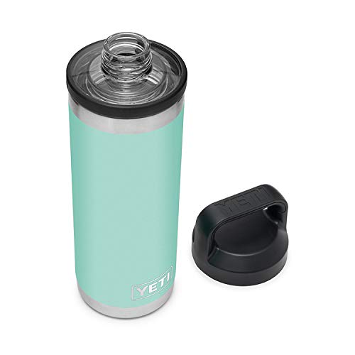 /yeti-rambler-with-chug-cap-insulated-bottle-10392355/p?skuId=619758