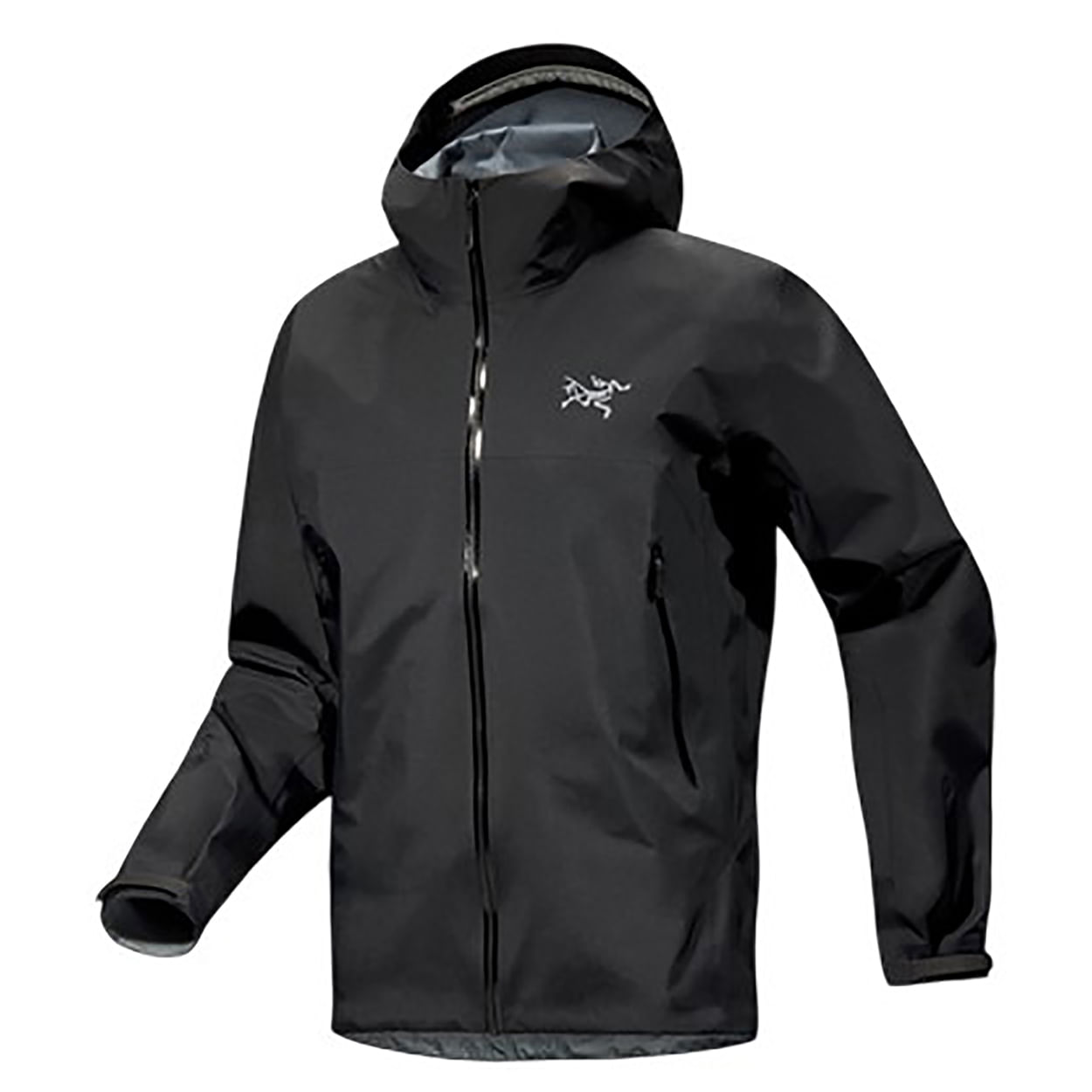 Arc'teryx Beta Jacket - Men's - Als.com Arc'teryx Beta Jacket - Men's - Als.com