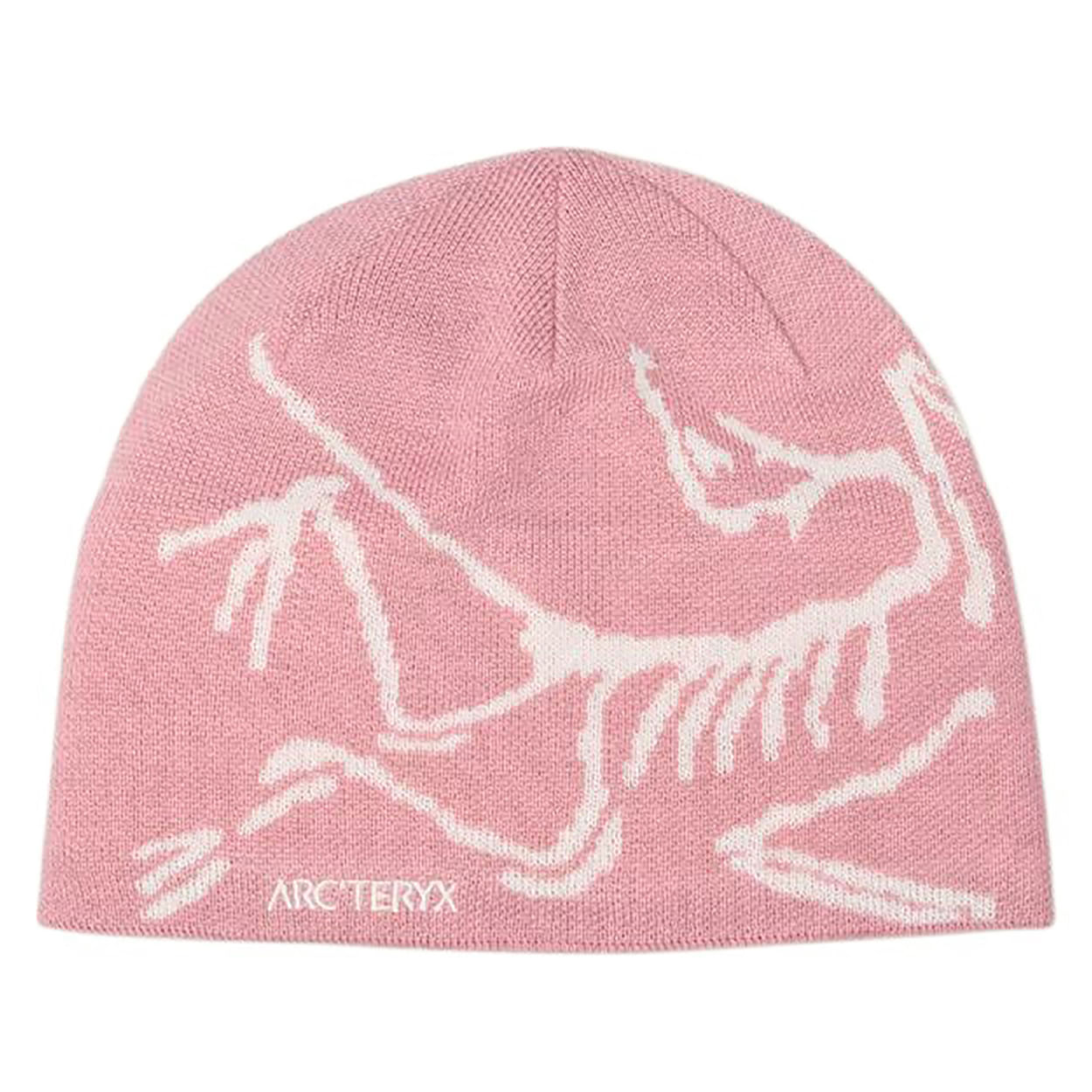 Arc'teryx Bird Head Toque Beanie - Als.com