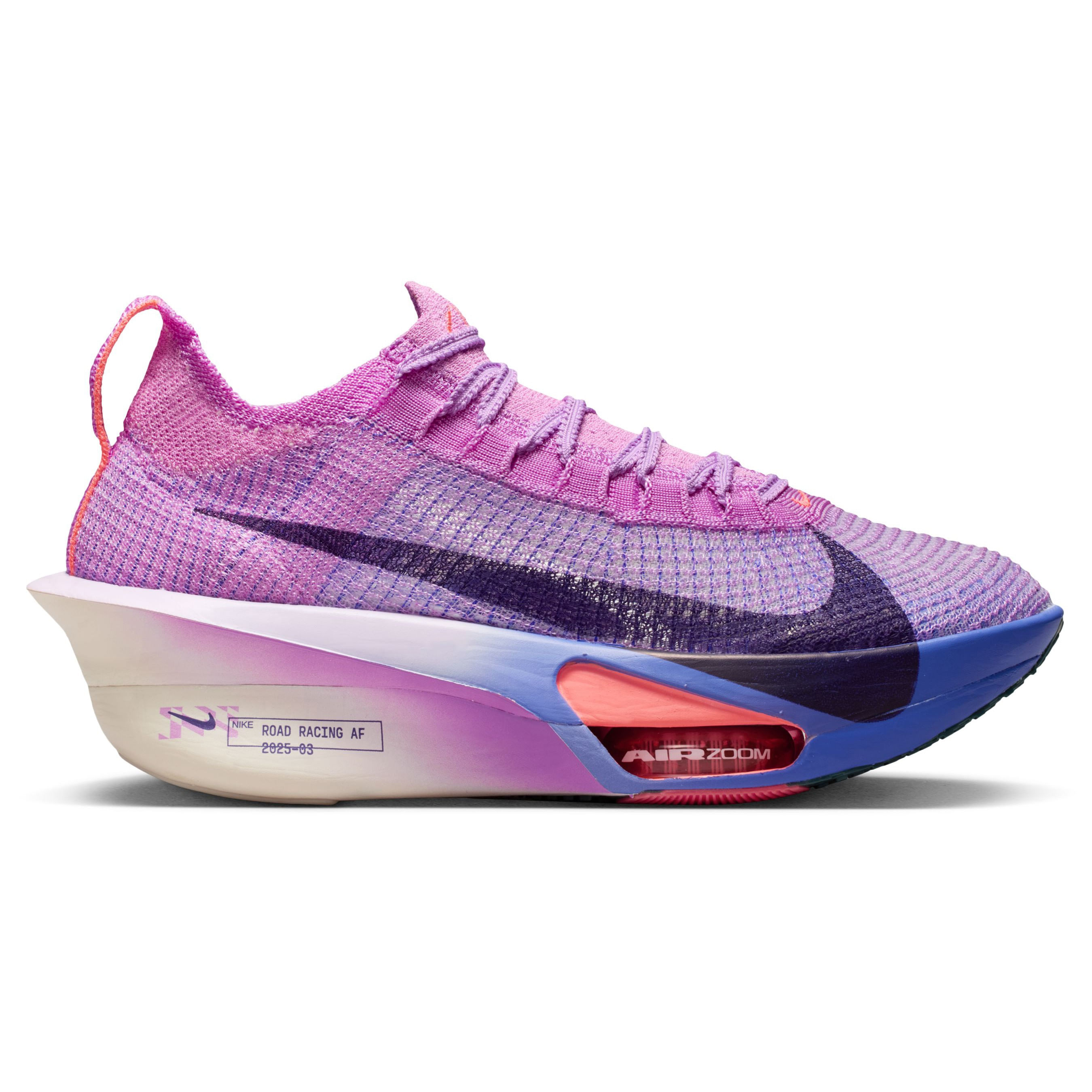 Nike-Alphafly-3-Running-Shoe---Women-s-Fuchsia-Glow---Purple-Dynasty