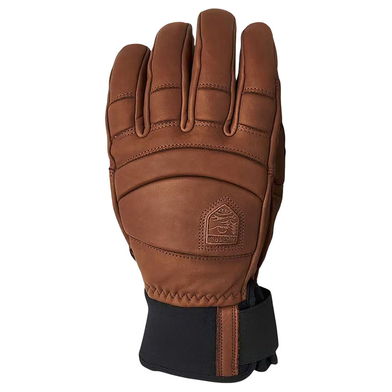 Hestra Fall Line Glove - Als.com