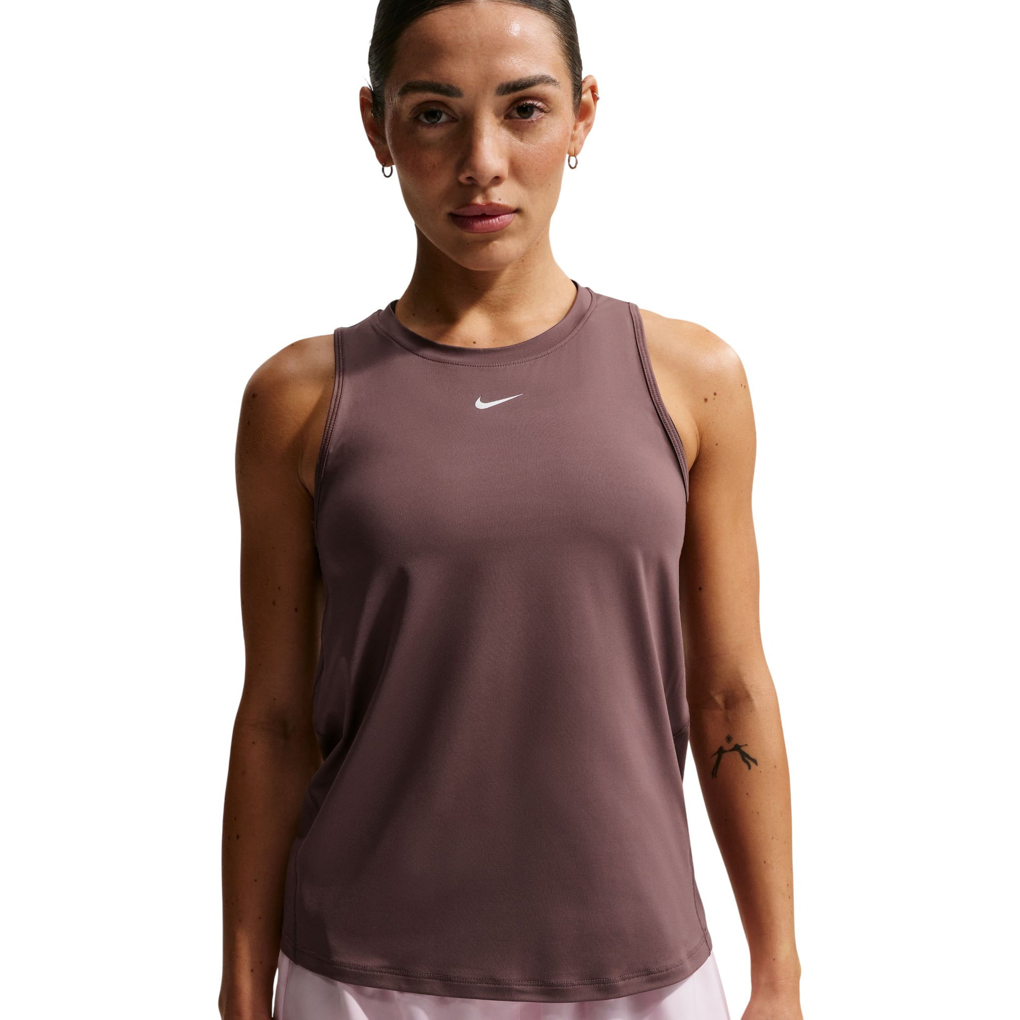 Nike-One-Classic-Dri-FIT-Tank-Top---Women-s-Tattoo---White