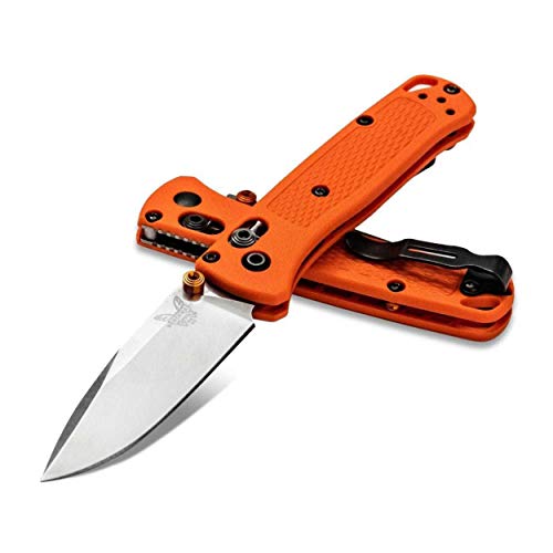 NWEB--KNIFE-MINI-BUGOUT-ORA-GRI