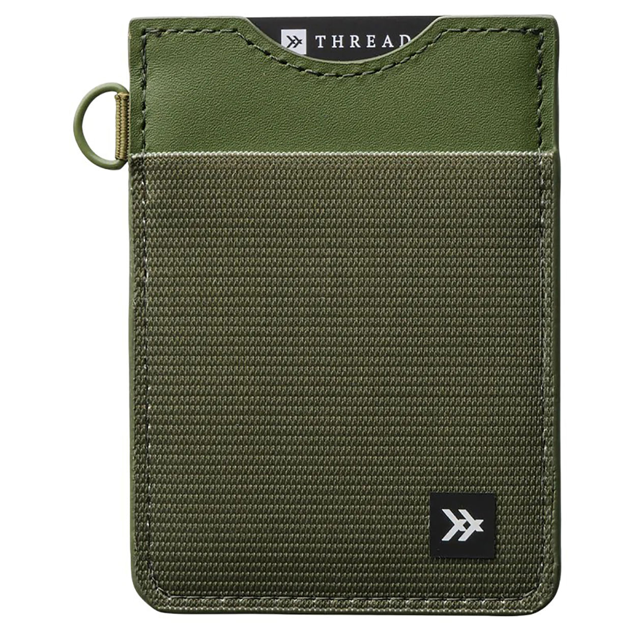 Thread-Vertical-Wallet-Olive