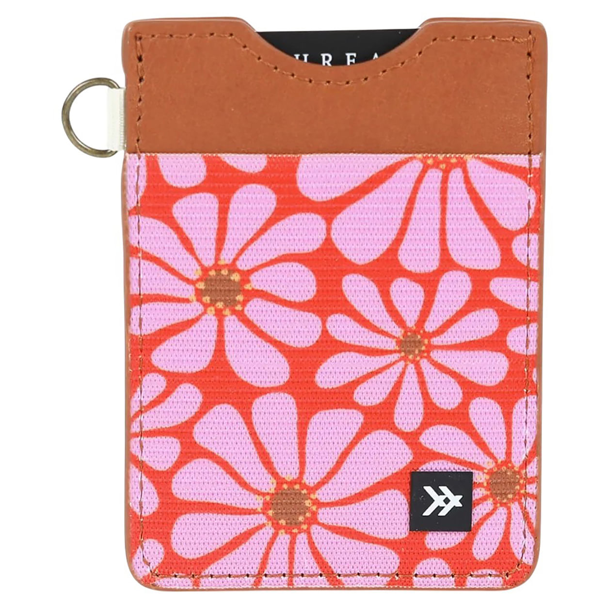 Thread-Vertical-Wallet-Emmeline