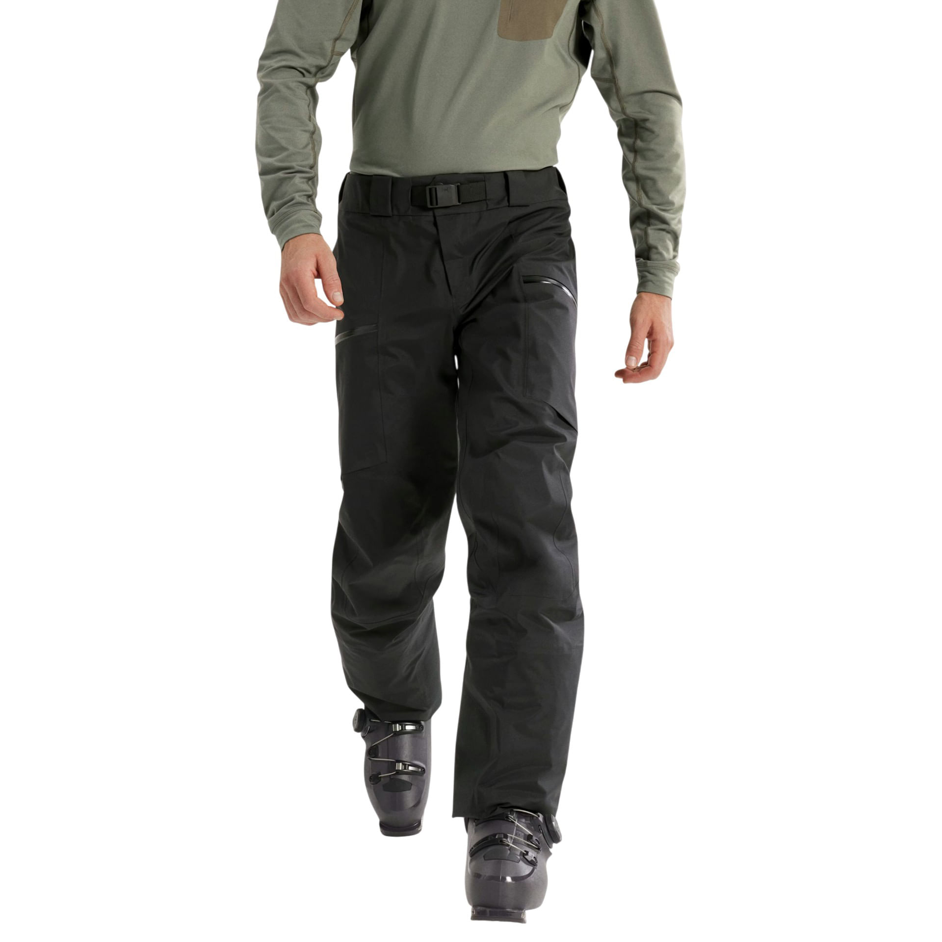Arc'teryx Sabre Pant - Men's - Als.com