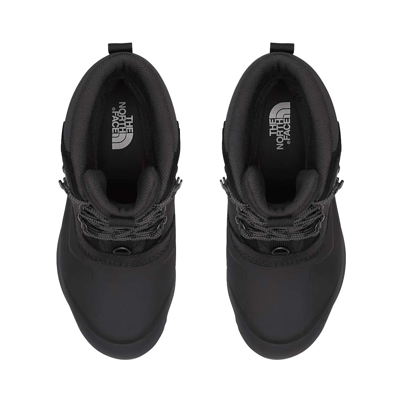 The North Face Chilkat V 400 Waterproof Boot - Men's - Als.com