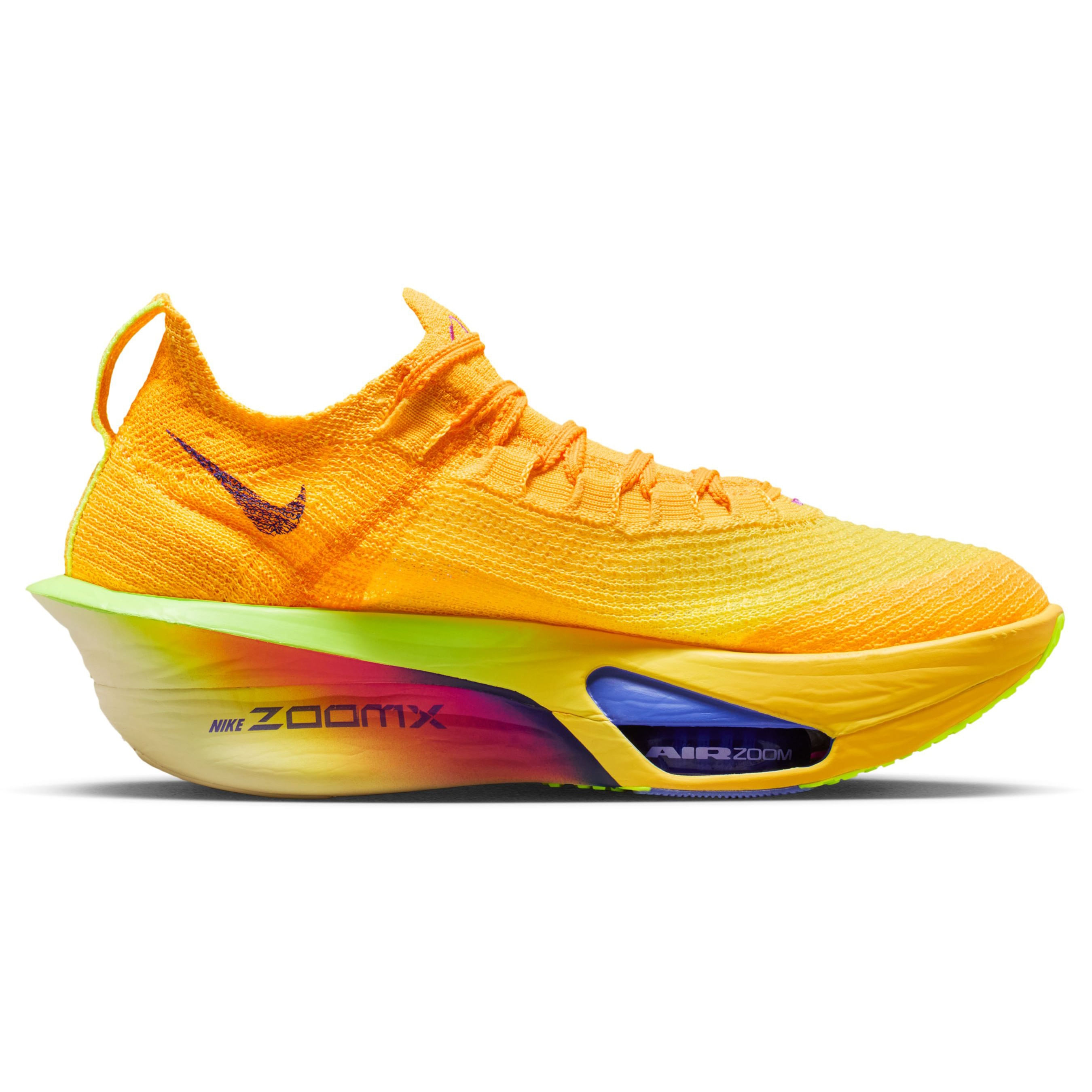 Nike-Alphafly-3-Running-Shoe---Women-s-Laser-Orange---Indigo-Burst---Citron-Pulse