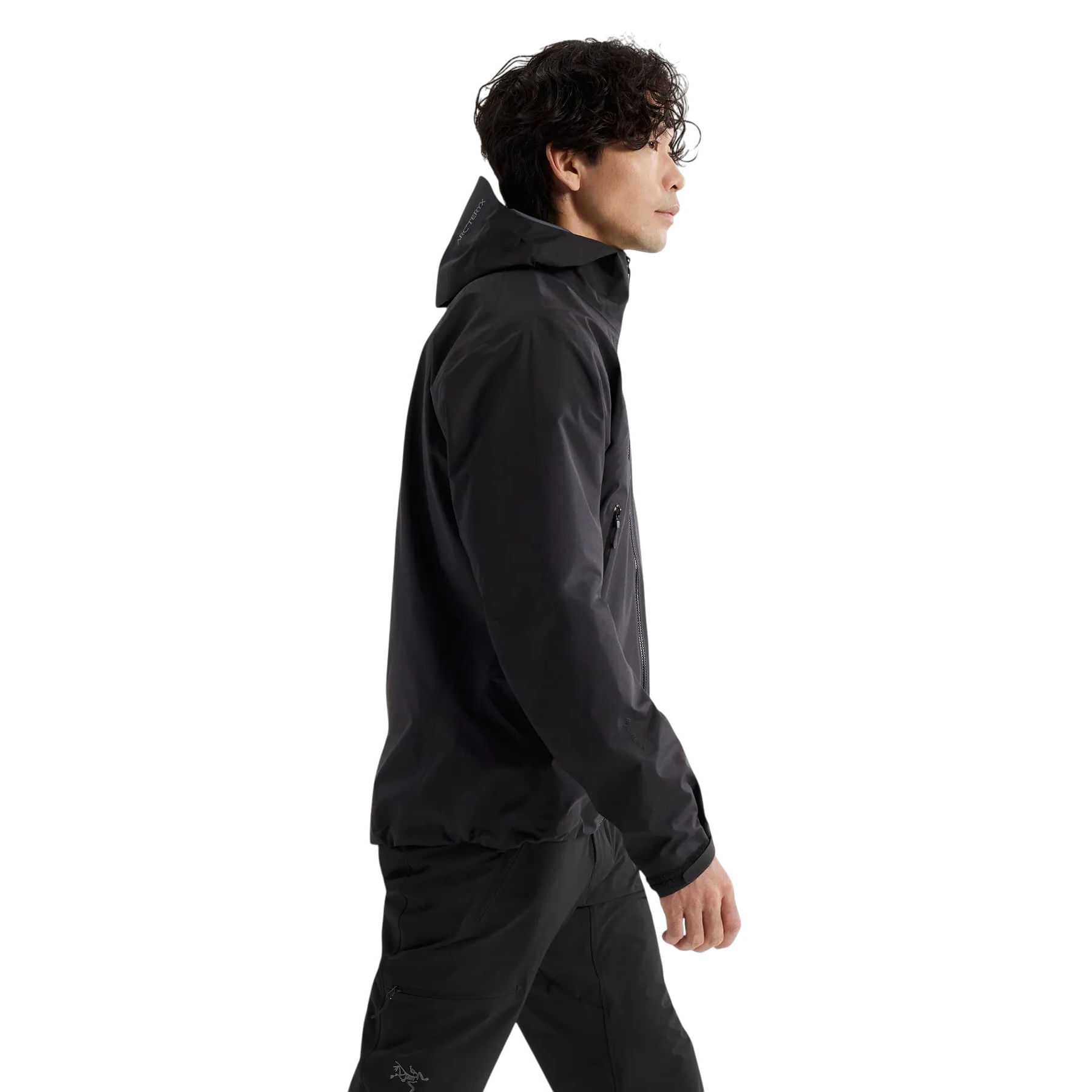 Arc'teryx Beta Jacket - Men's - Als.com