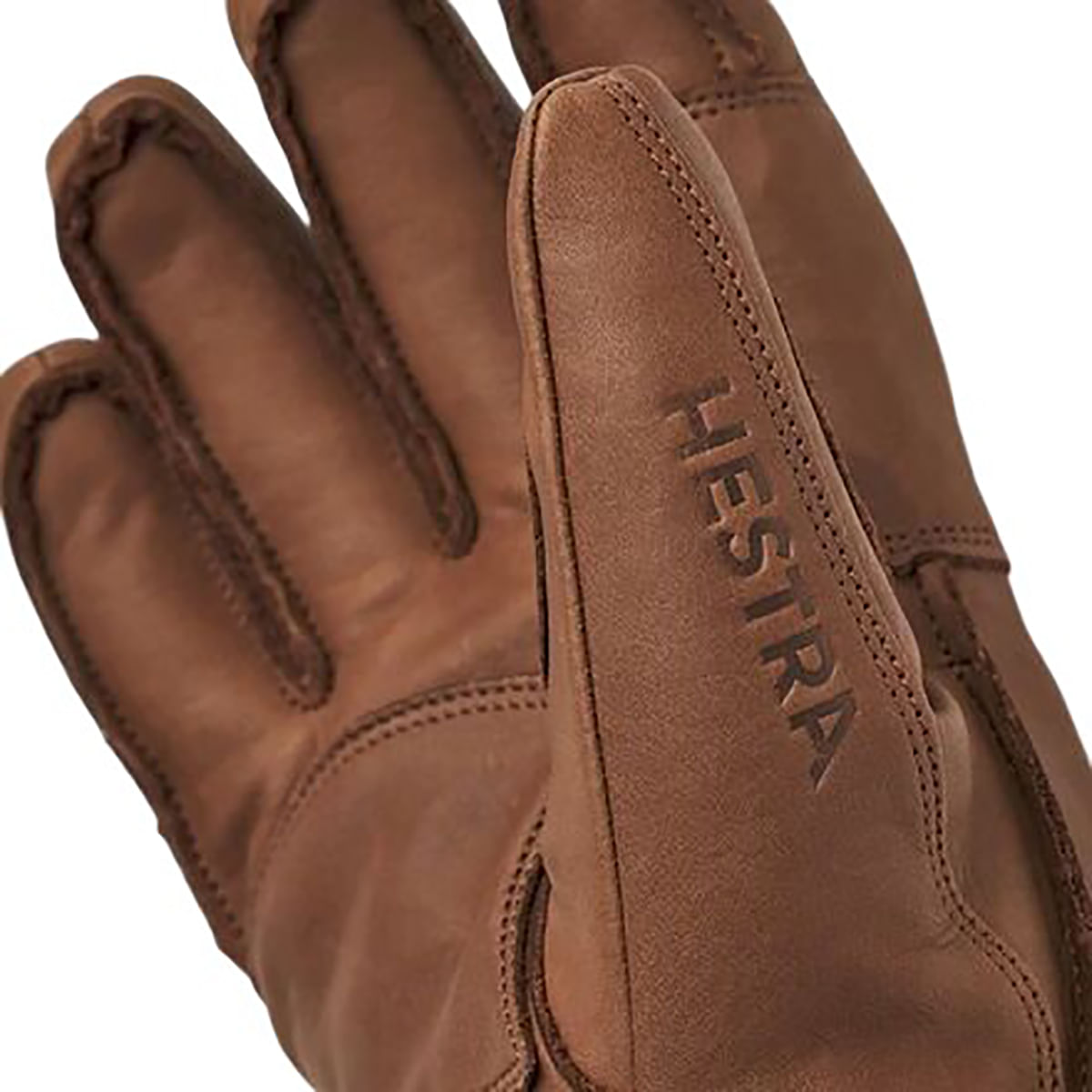 Hestra Fall Line Glove - Als.com
