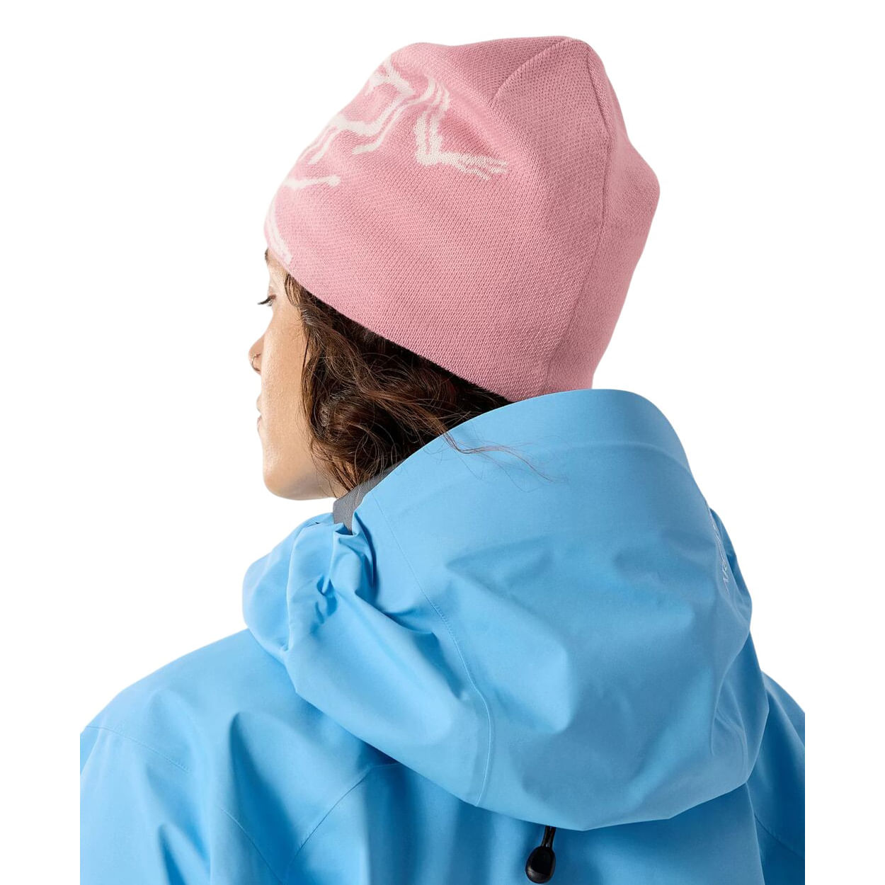 Arc'teryx Bird Head Toque Beanie - Als.com