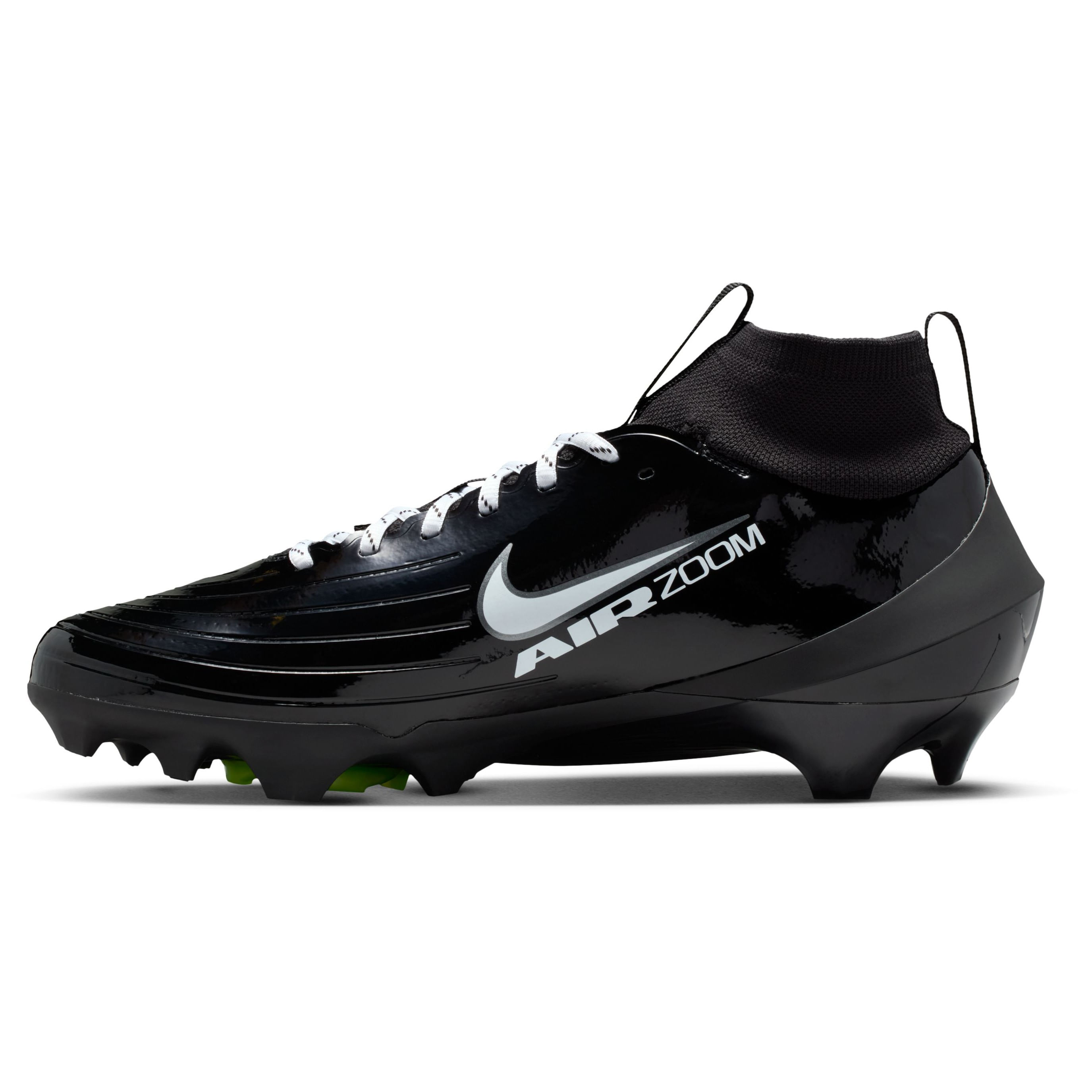 Nike Vapor Pro 1 Football Cleat - Men's - Als.com
