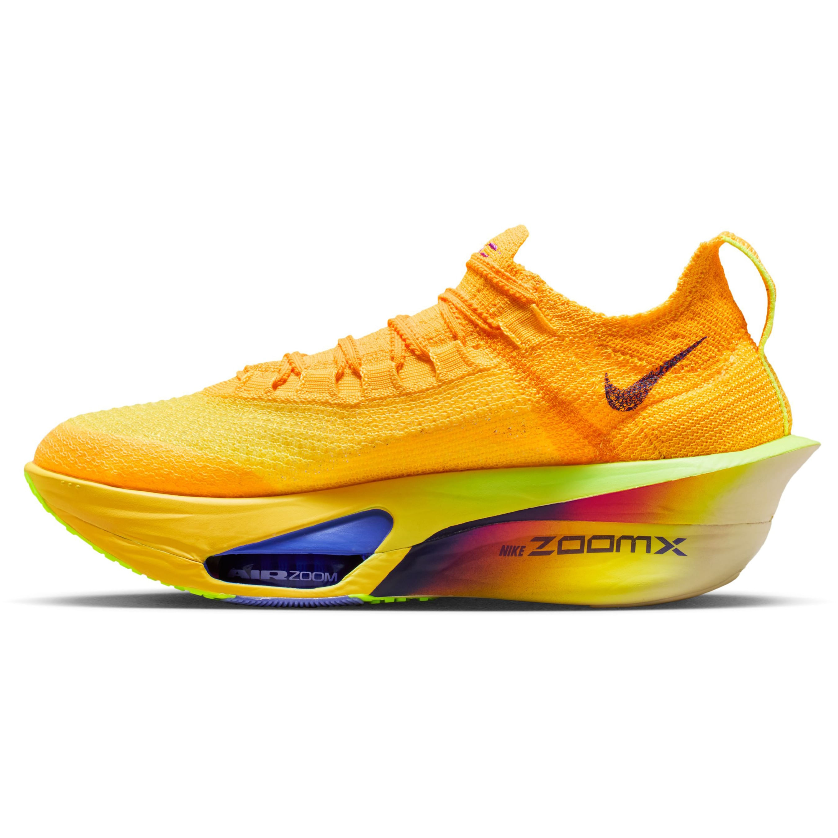 Nike-Alphafly-3-Running-Shoe---Women-s-Laser-Orange---Indigo-Burst---Citron-Pulse