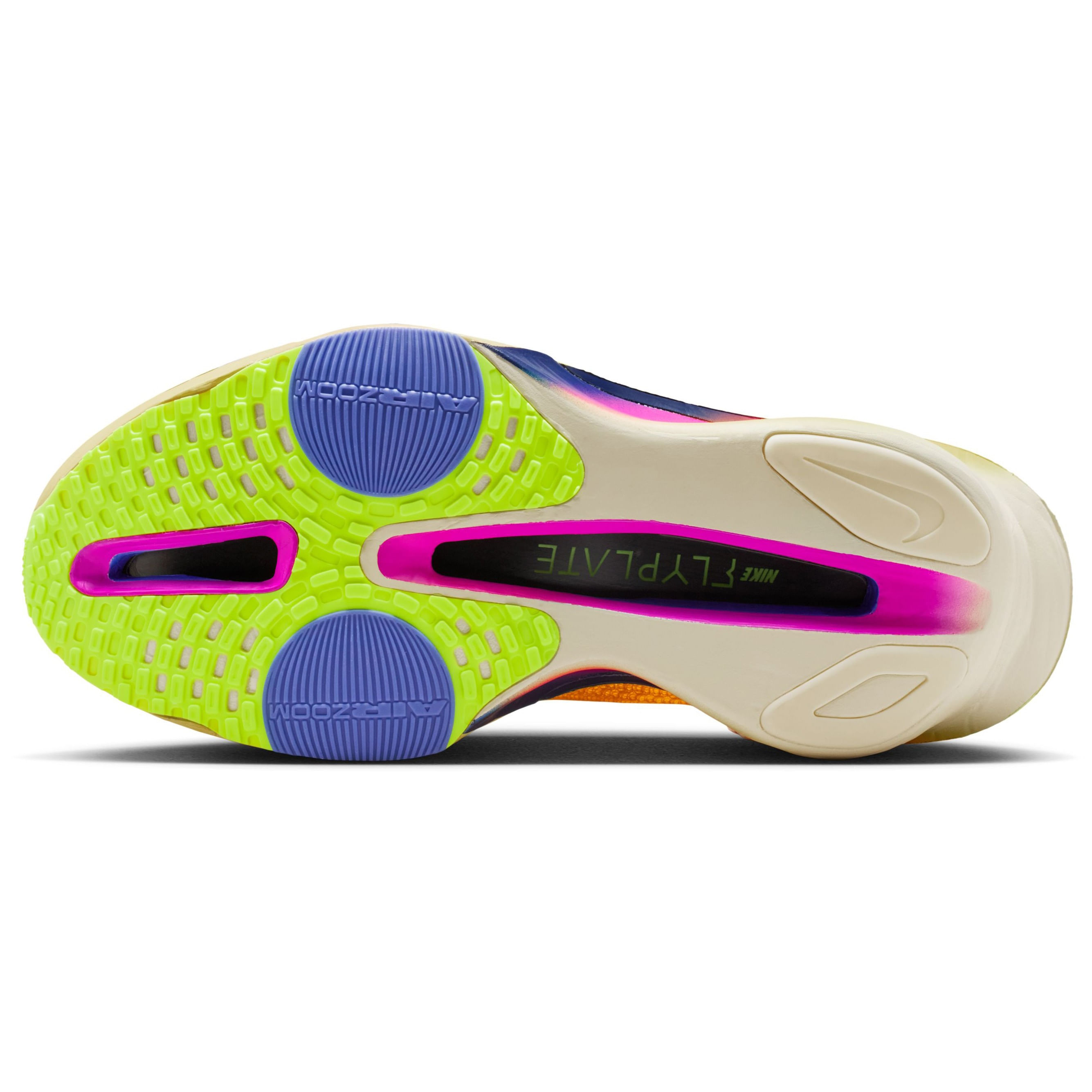 Nike-Alphafly-3-Running-Shoe---Women-s-Laser-Orange---Indigo-Burst---Citron-Pulse