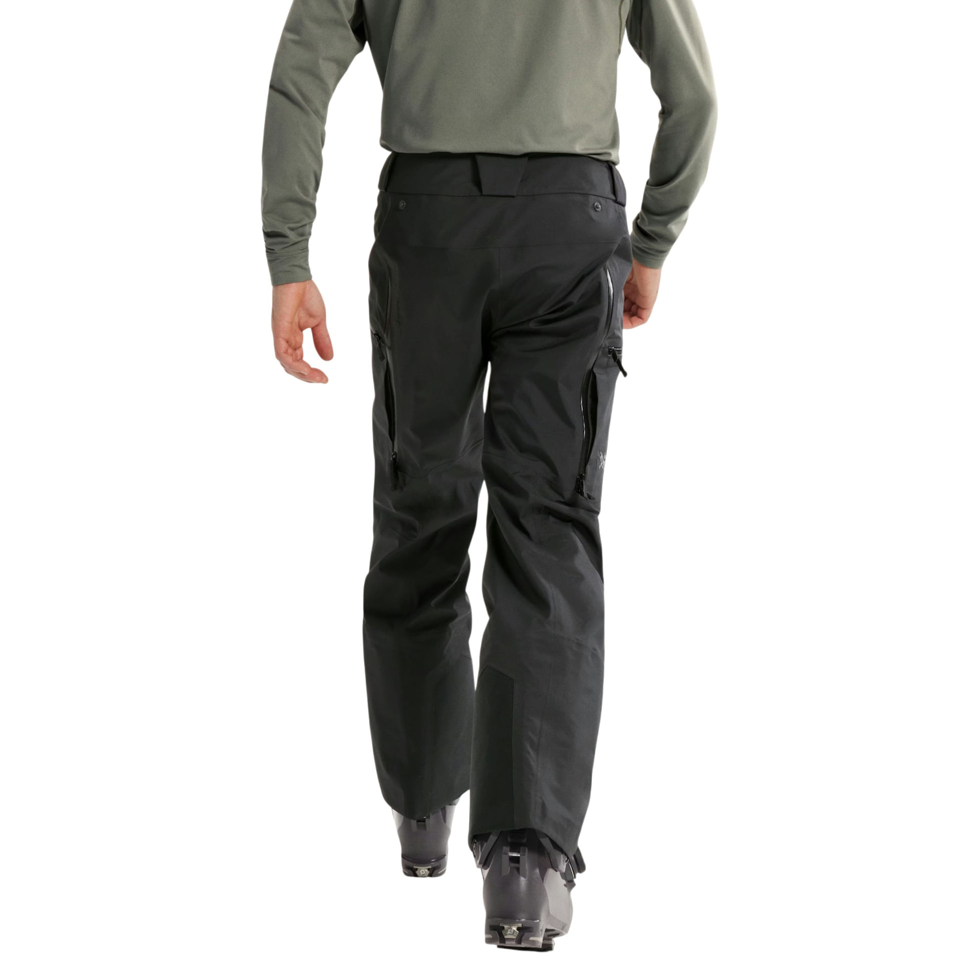 Arc'teryx Sabre Pant - Men's - Als.com