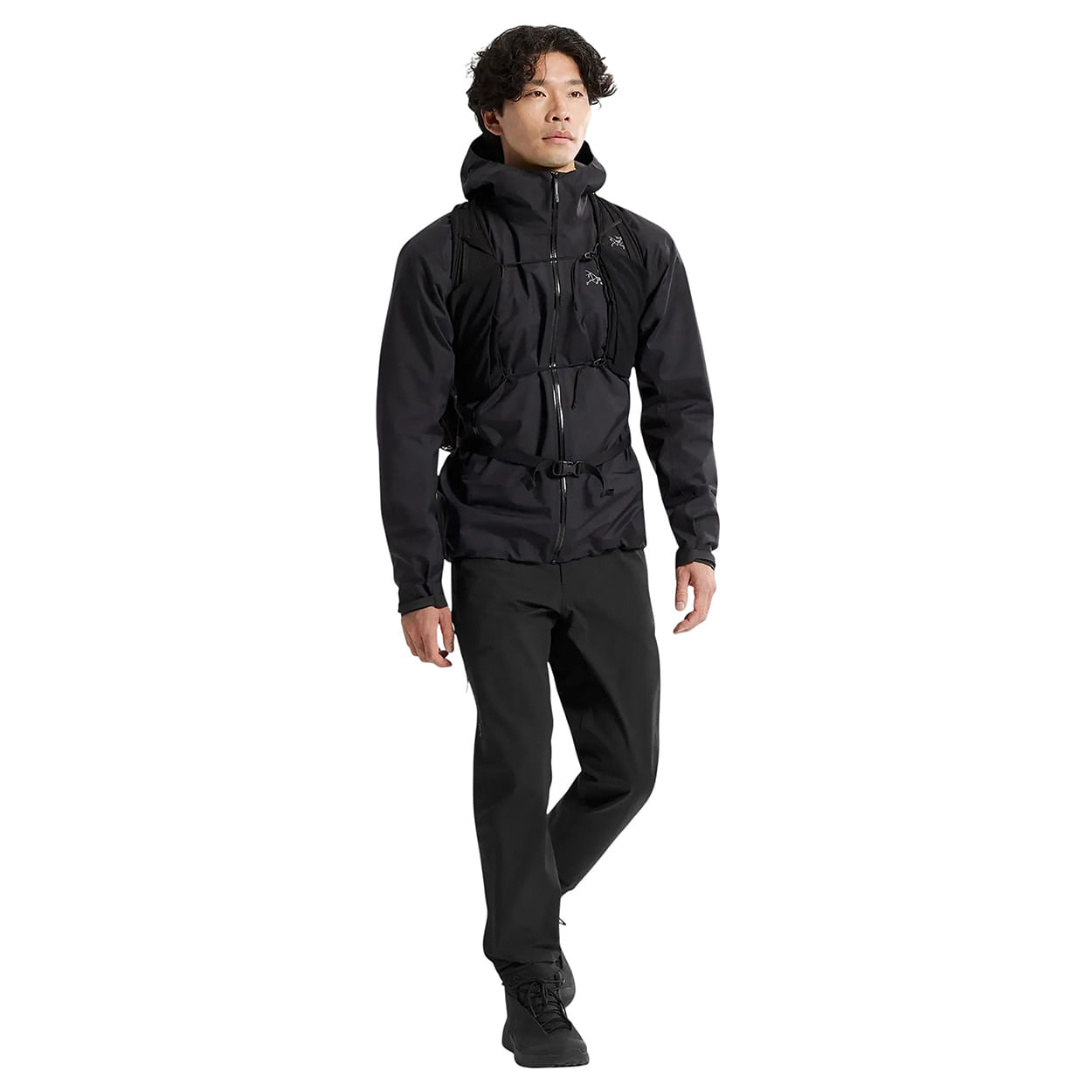 Arc-teryx-Beta-Jacket---Men-s-Black