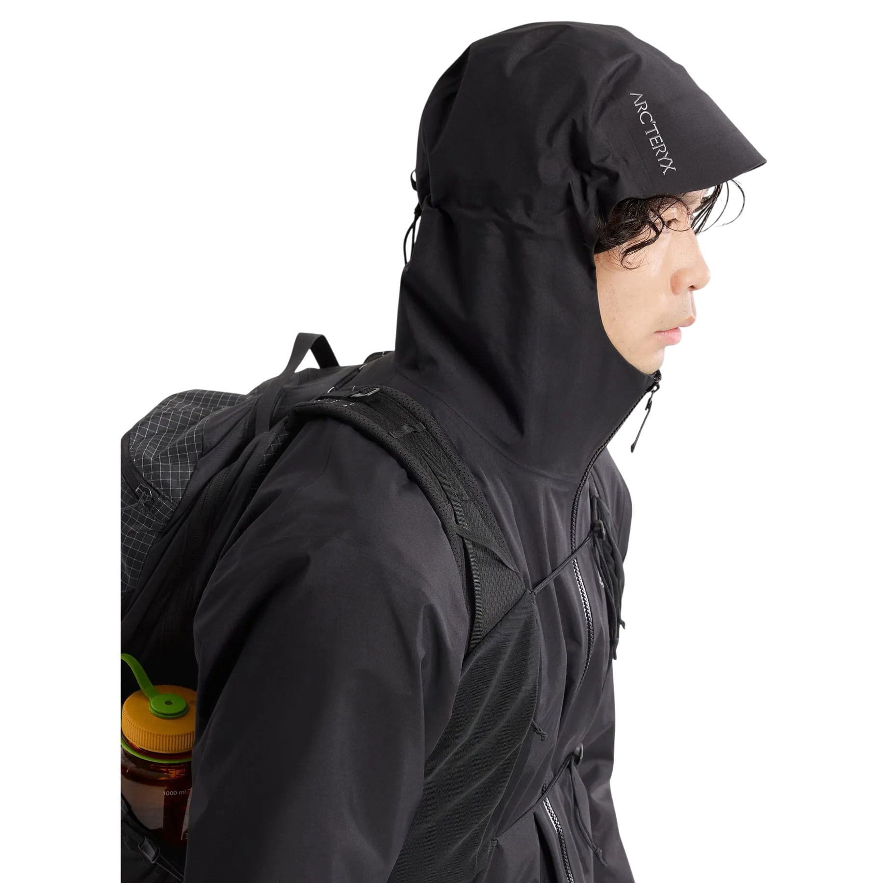 Arc-teryx-Beta-Jacket---Men-s-Black