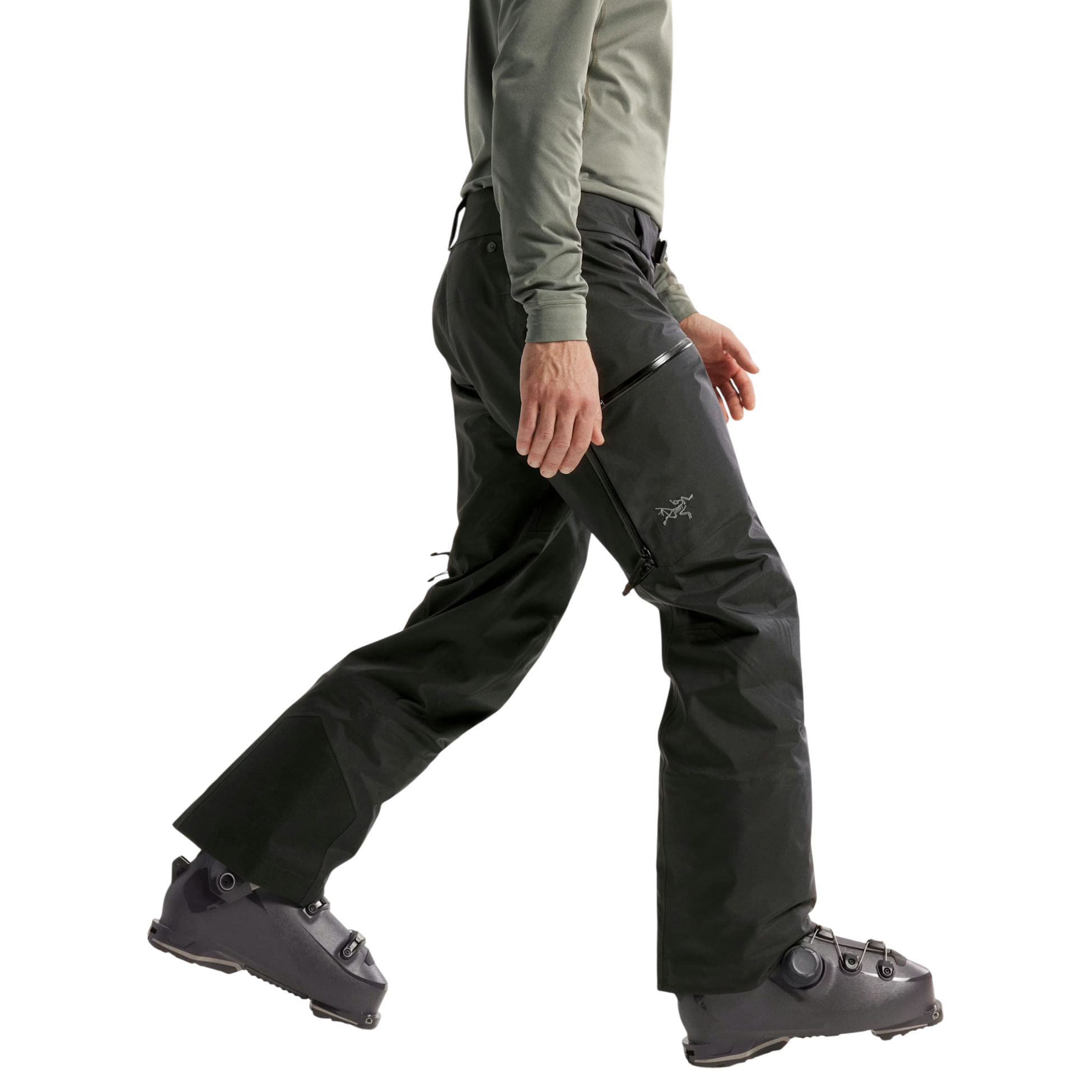 Arc'teryx Sabre Pant - Men's - Als.com