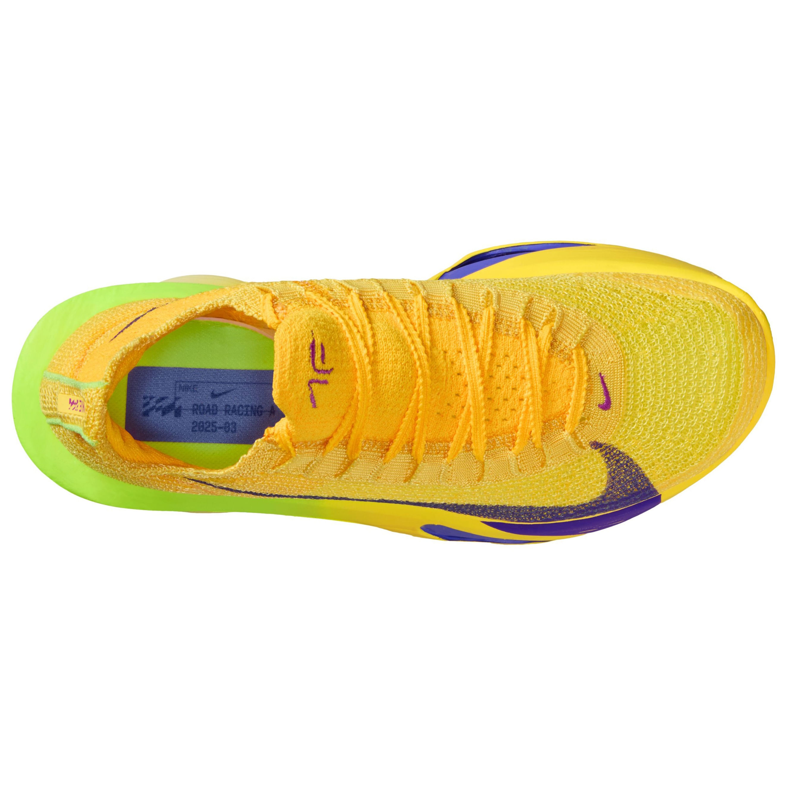 Nike-Alphafly-3-Running-Shoe---Women-s-Laser-Orange---Indigo-Burst---Citron-Pulse