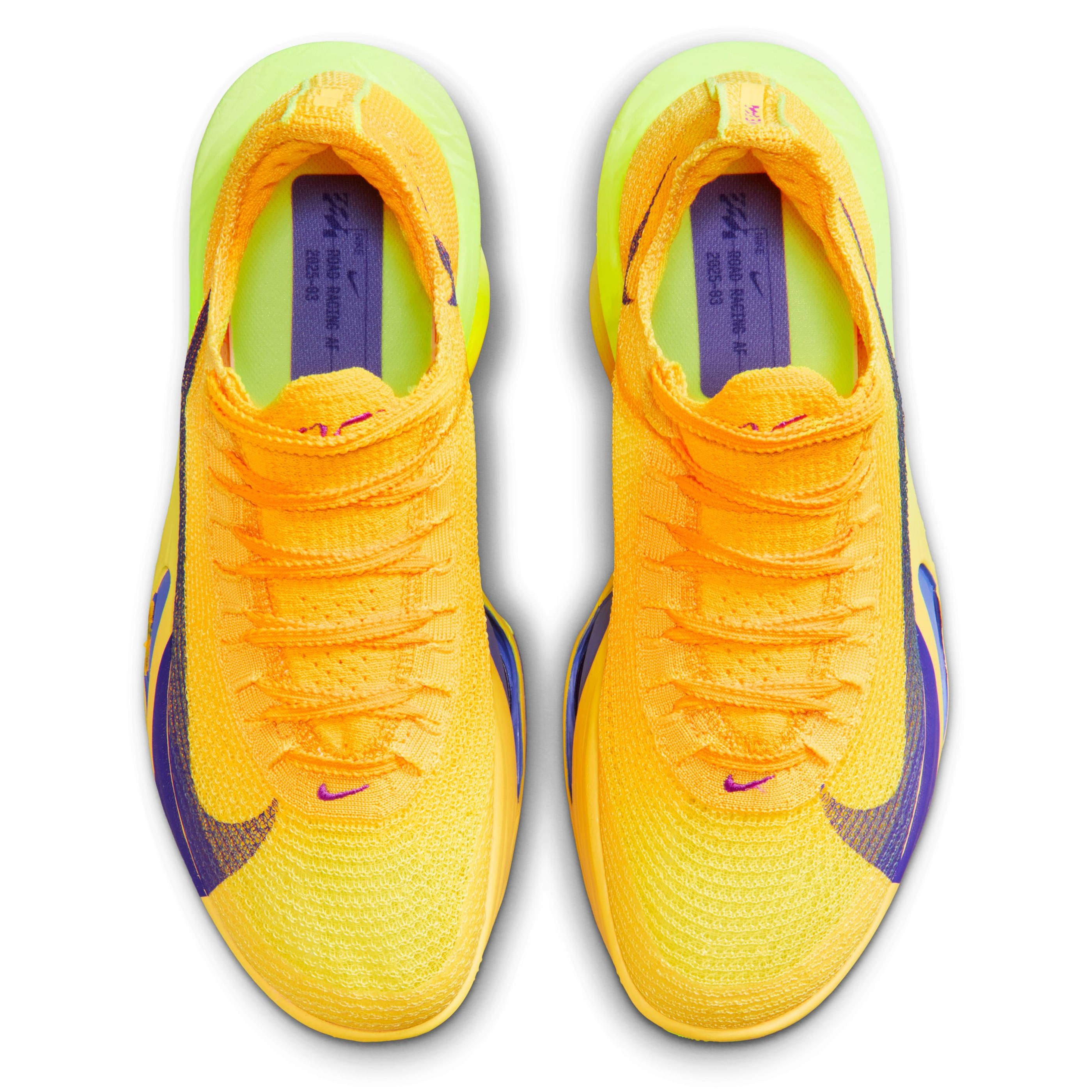 Nike-Alphafly-3-Running-Shoe---Women-s-Laser-Orange---Indigo-Burst---Citron-Pulse