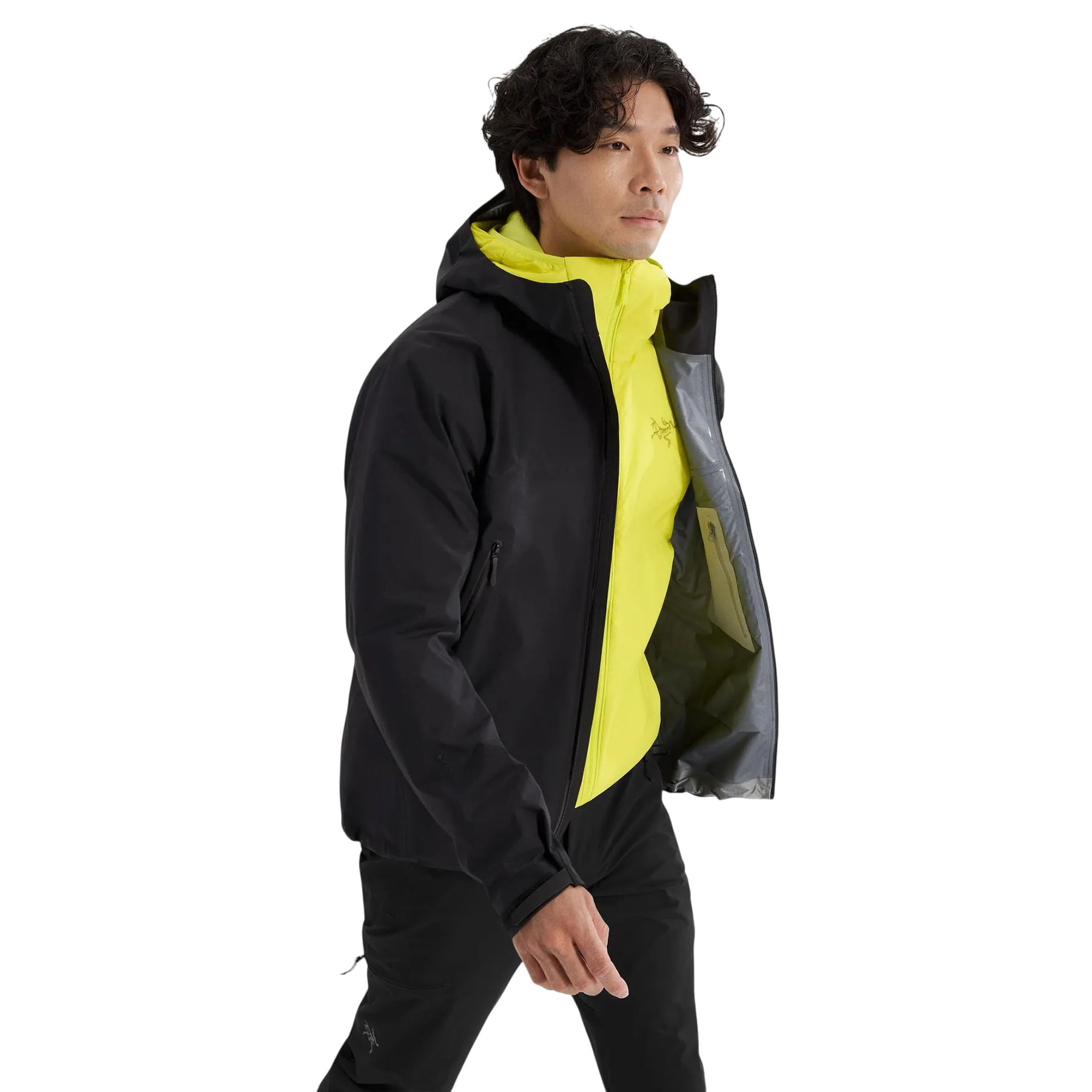Arc-teryx-Beta-Jacket---Men-s-Black