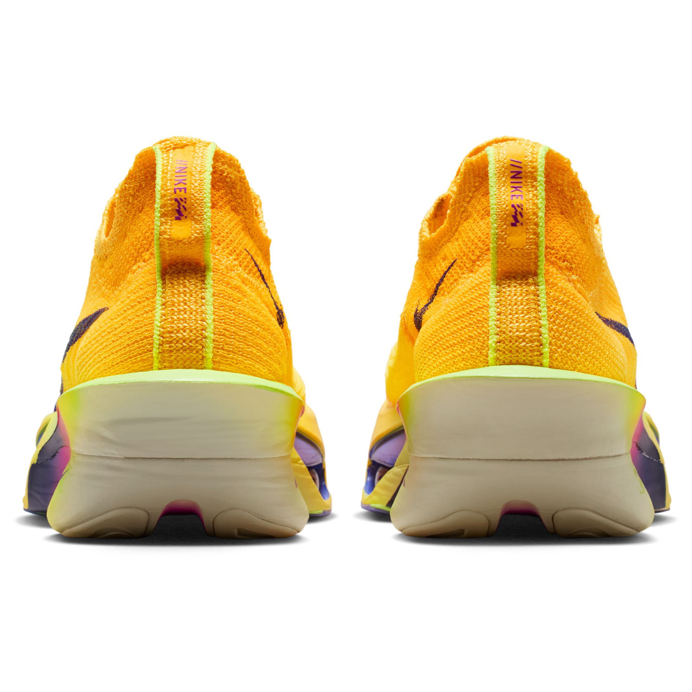 Nike-Alphafly-3-Running-Shoe---Women-s-Laser-Orange---Indigo-Burst---Citron-Pulse