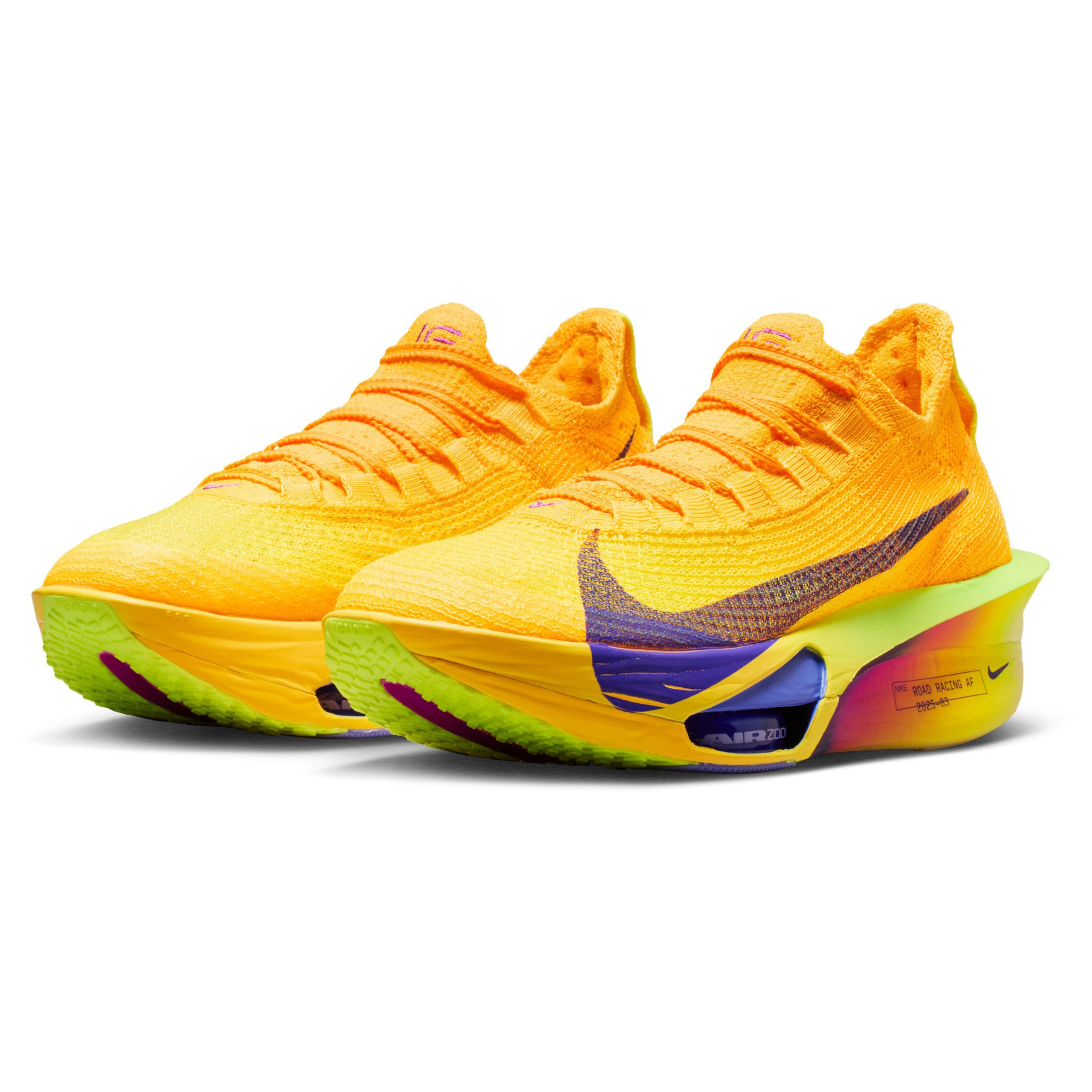Nike-Alphafly-3-Running-Shoe---Women-s-Laser-Orange---Indigo-Burst---Citron-Pulse