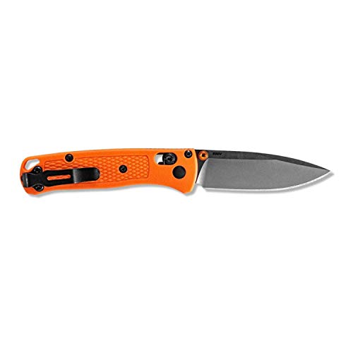 NWEB--KNIFE-MINI-BUGOUT-ORA-GRI