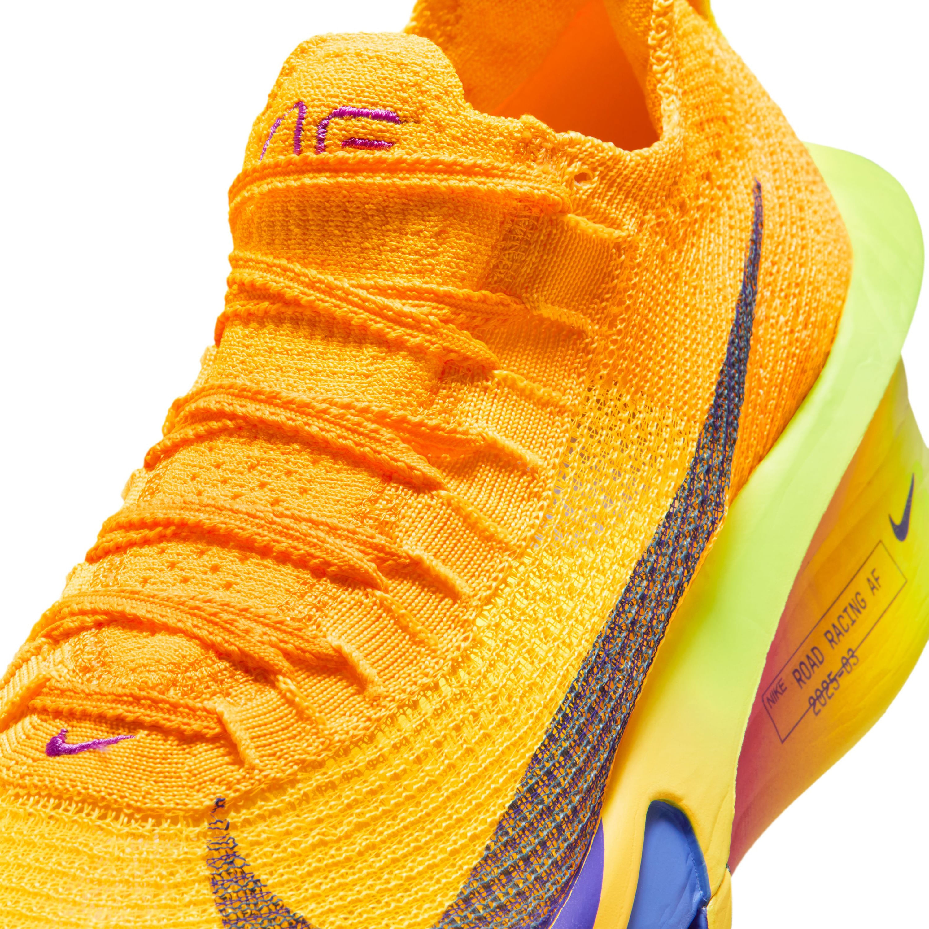 Nike-Alphafly-3-Running-Shoe---Women-s-Laser-Orange---Indigo-Burst---Citron-Pulse