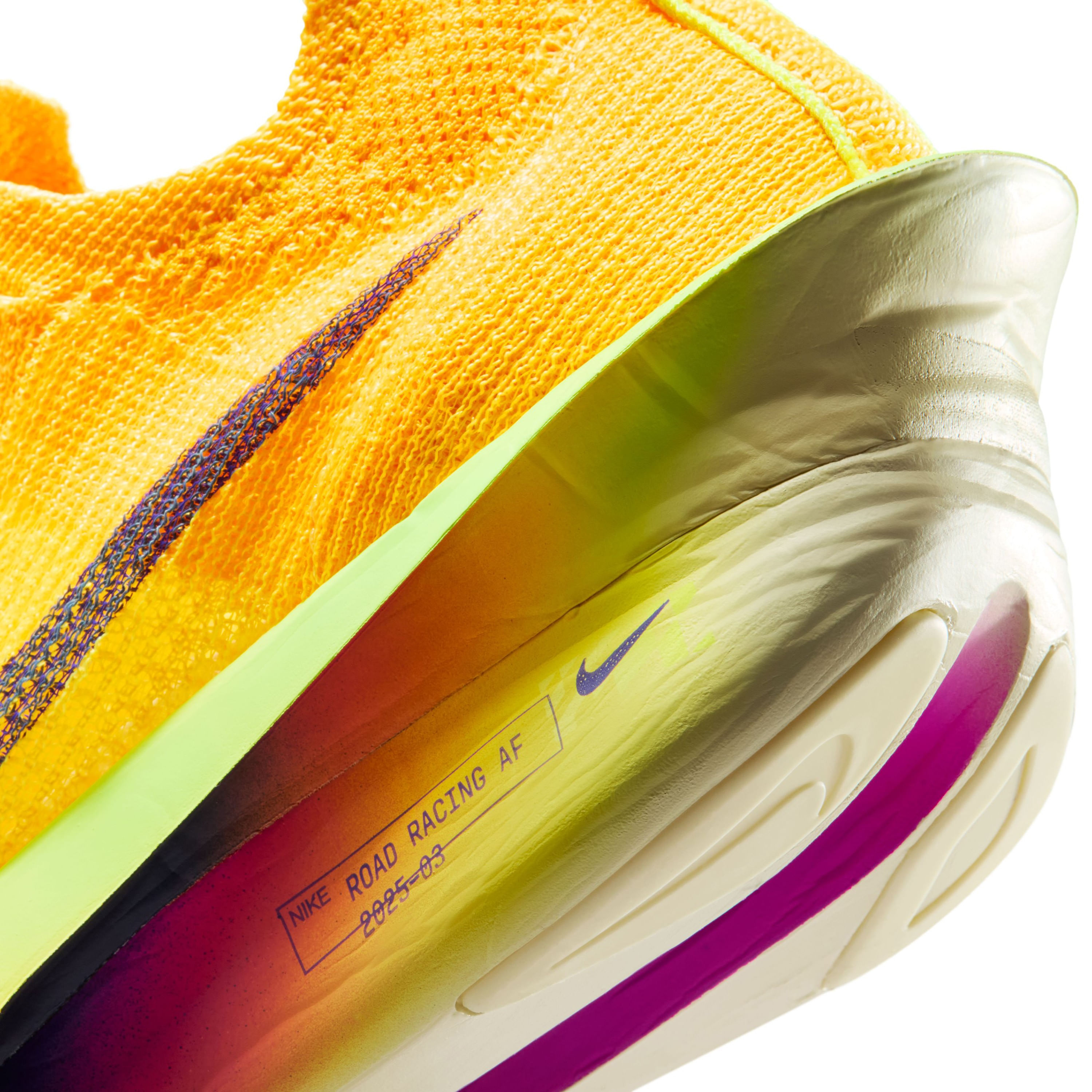 Nike-Alphafly-3-Running-Shoe---Women-s-Laser-Orange---Indigo-Burst---Citron-Pulse
