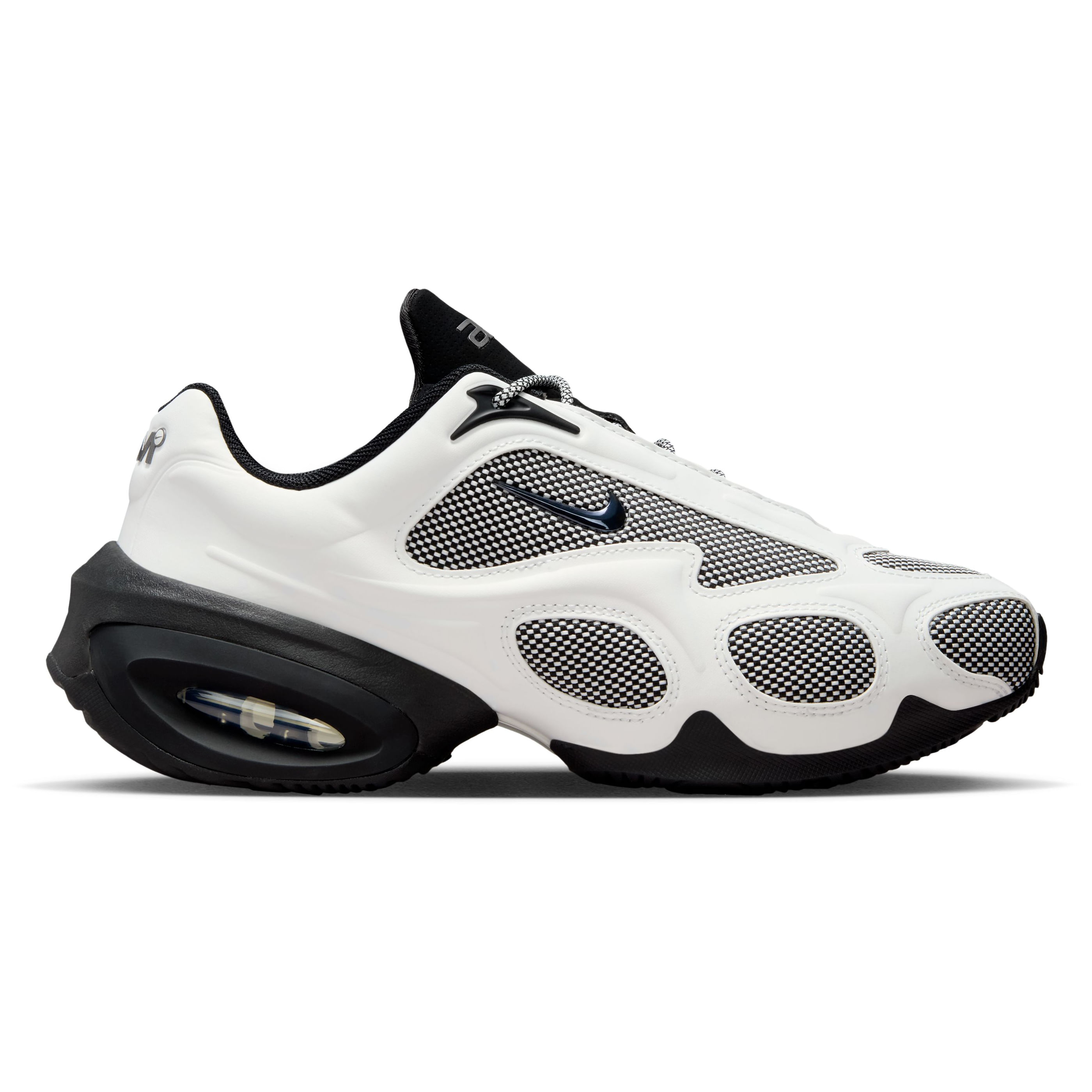 nike air max vapor plus women