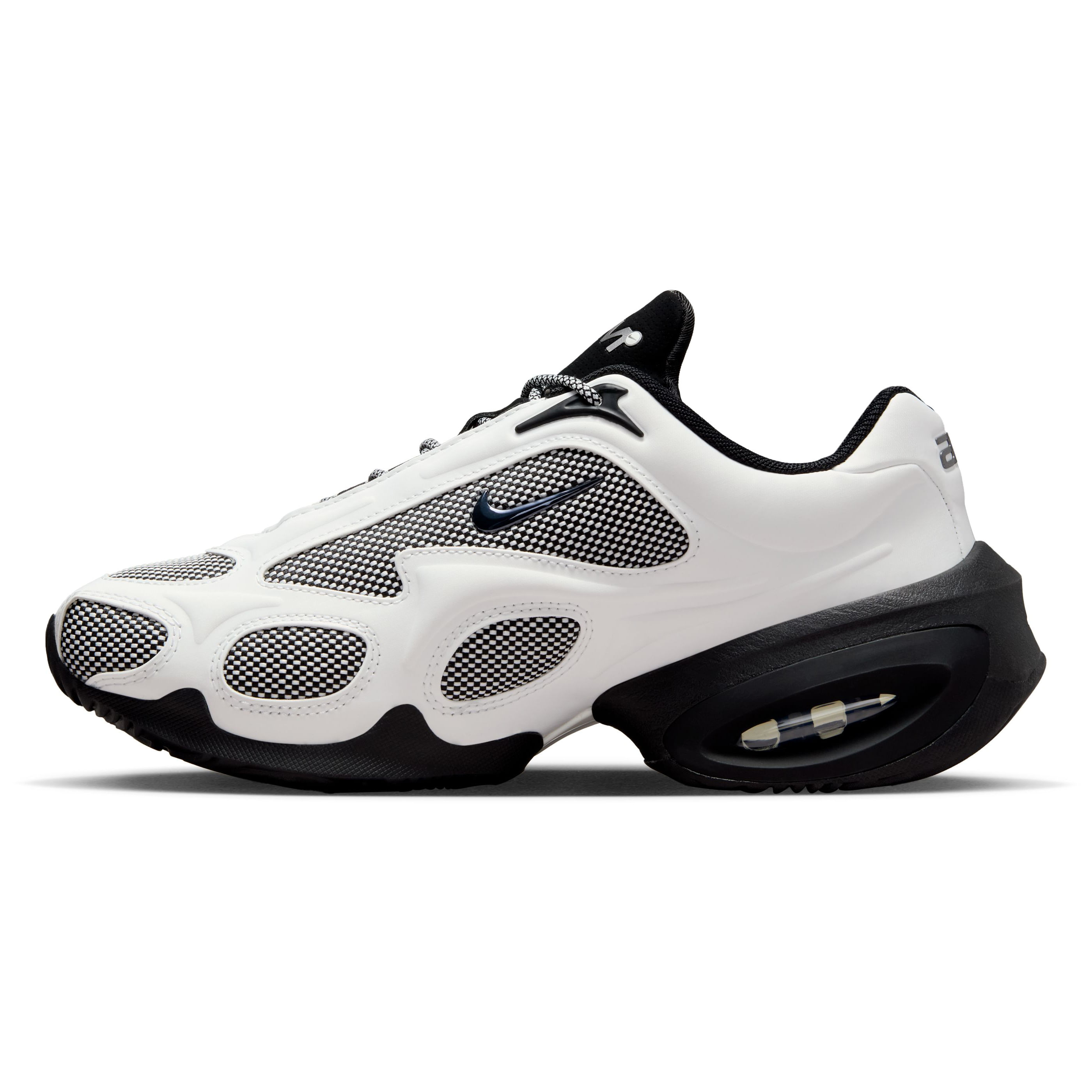 Nike Air Max Muse Shoe - Women's - Als.com