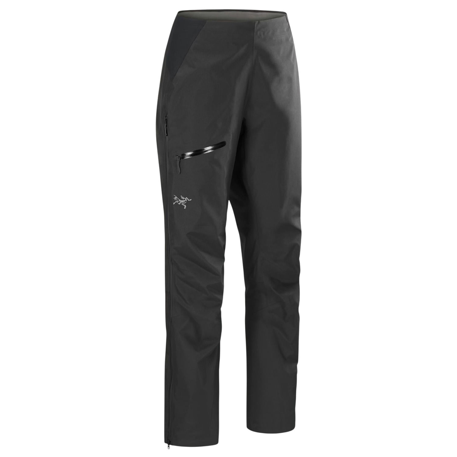 patagonia W's スノーボード用パンツ 美品 Patagonia Storm Shift Pant - Women's - Als.com