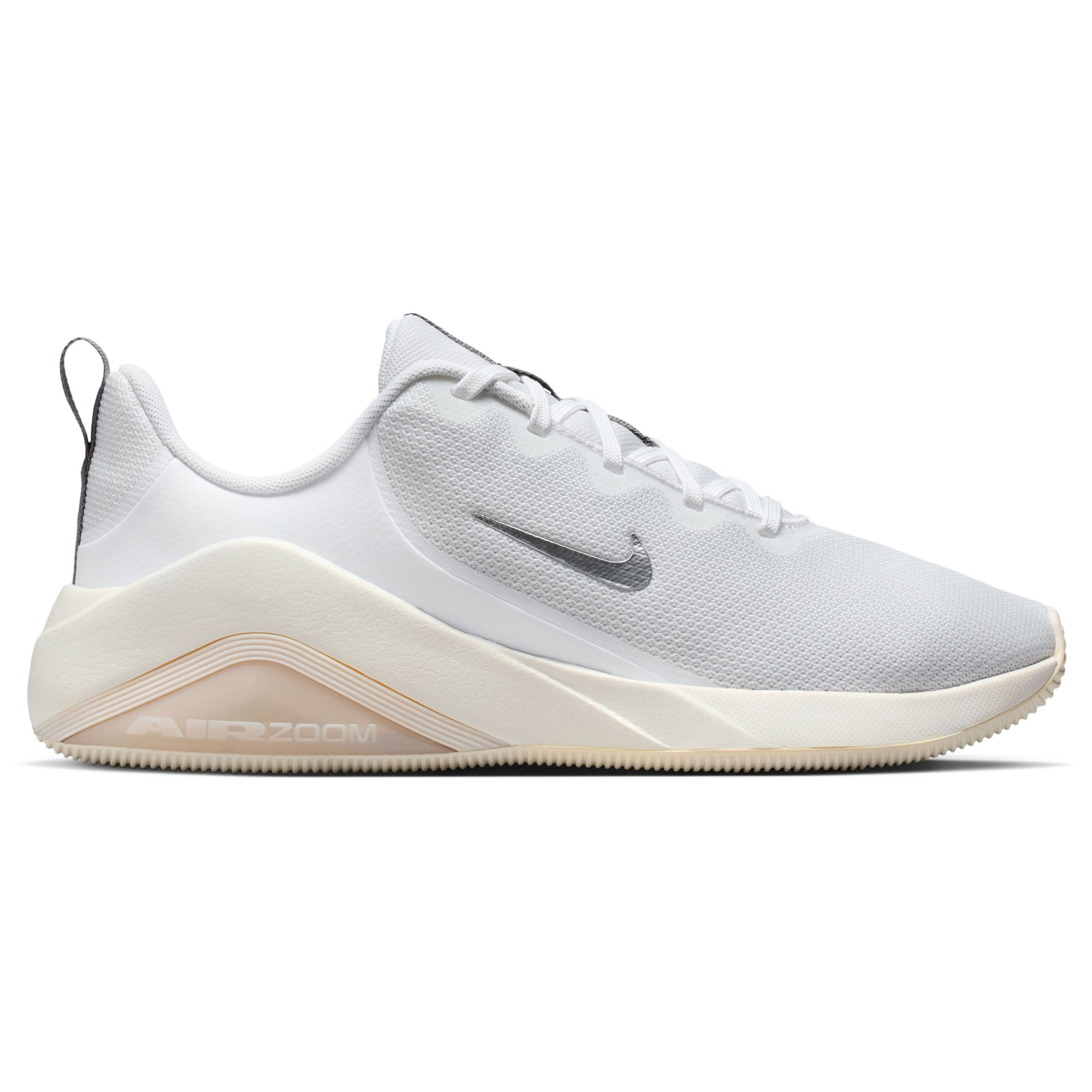 Nike-Bella-7-Workout-Shoe---Women-s-White---Multi-Color-Sail-Pencil-Point