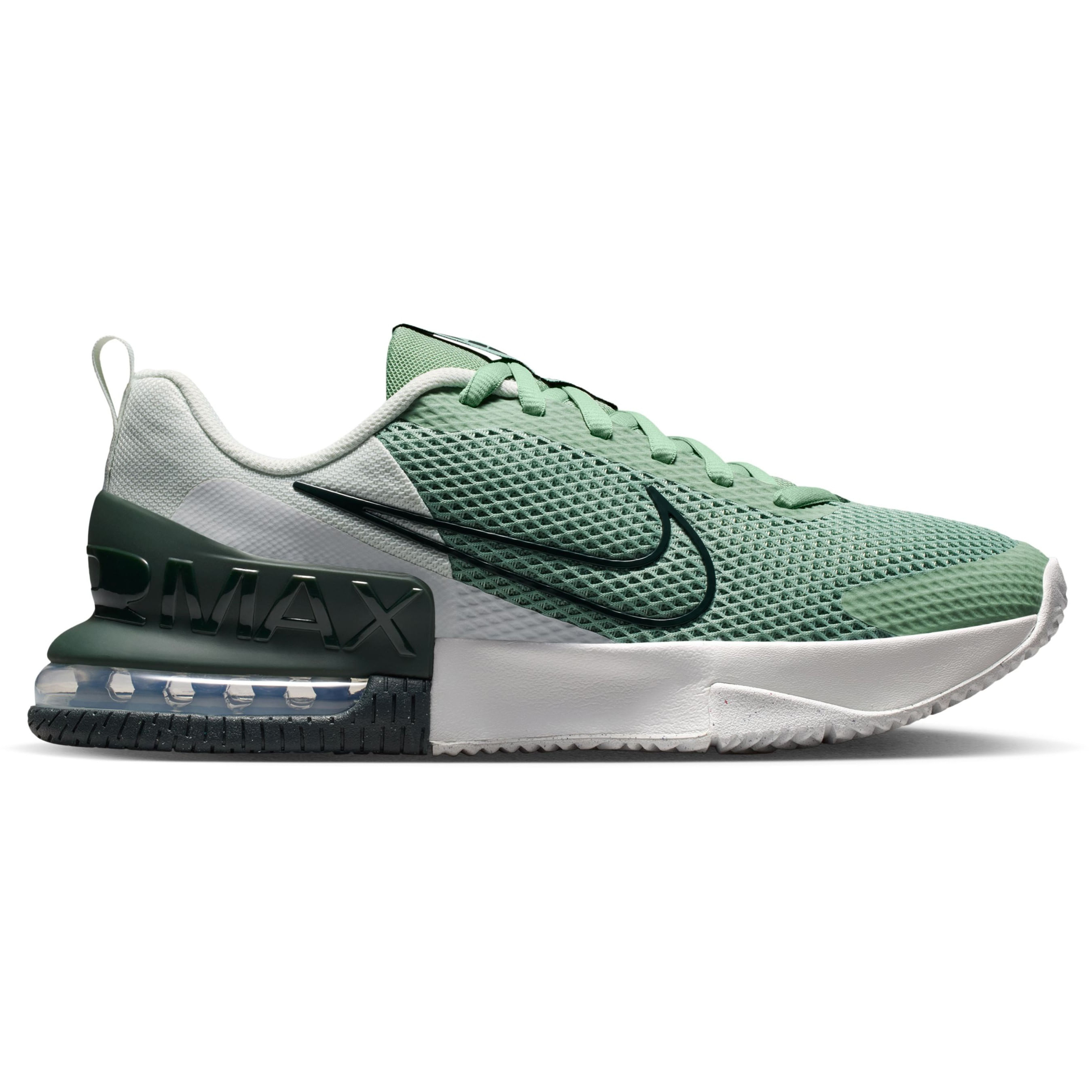Nike-Air-Max-Alpha-Trainer-6-Training-Shoe---Men-s-Steam---Black-Spruce-Spruce-Aura-Off-White