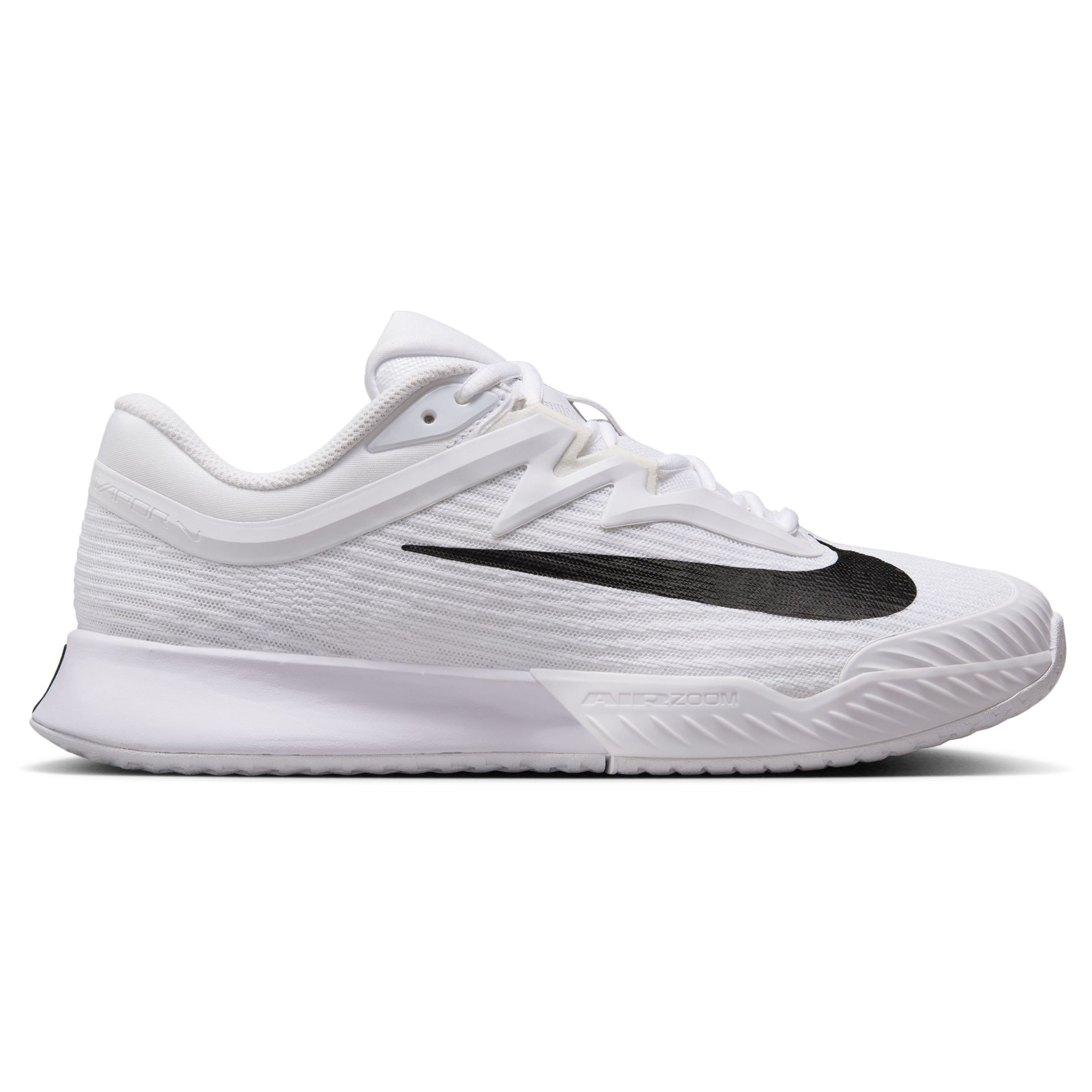 Nike Vapor Pro 3 Hard Court Tennis Shoe - Women's - Als.com
