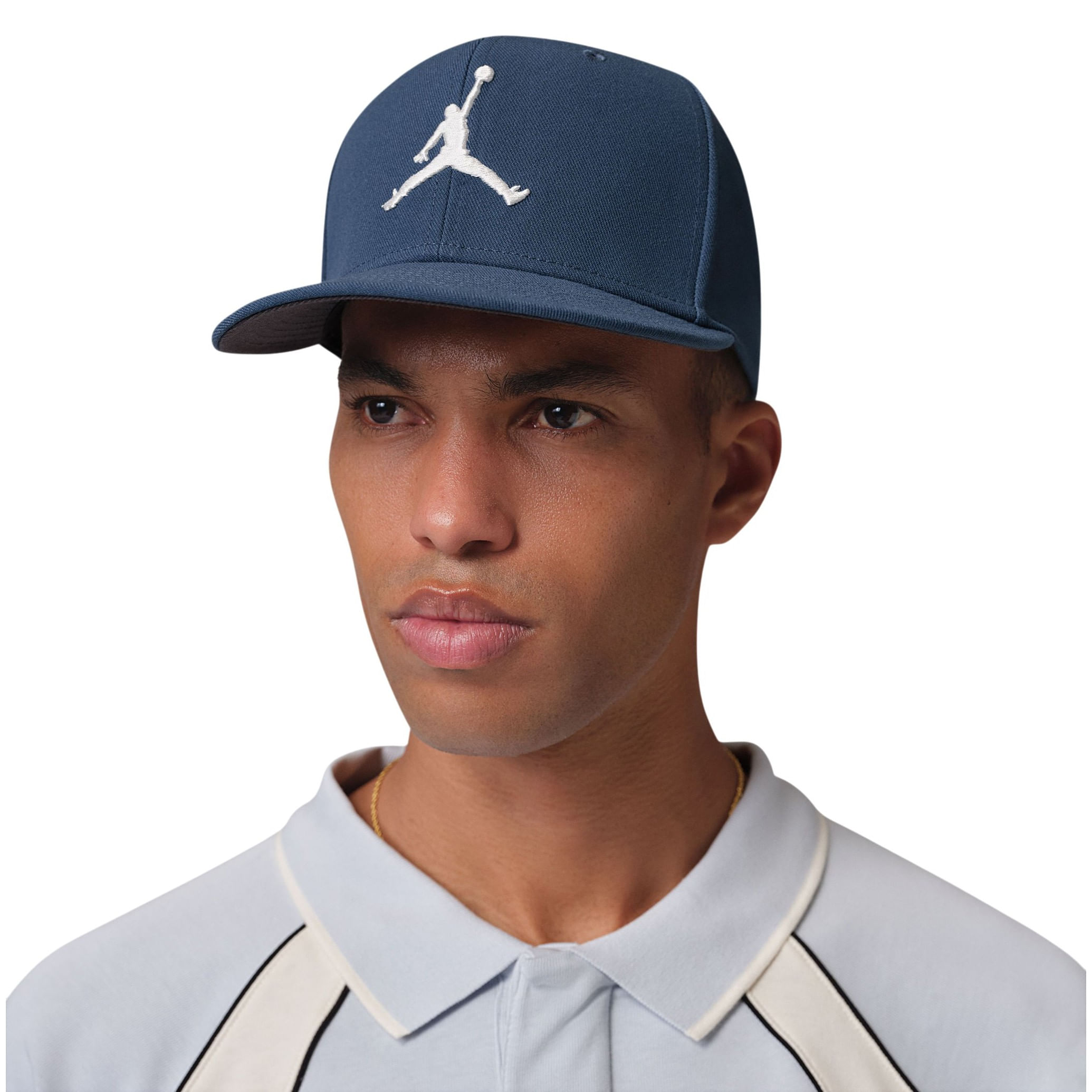 Nike Fly Unstructured Futura Hat - Als.com