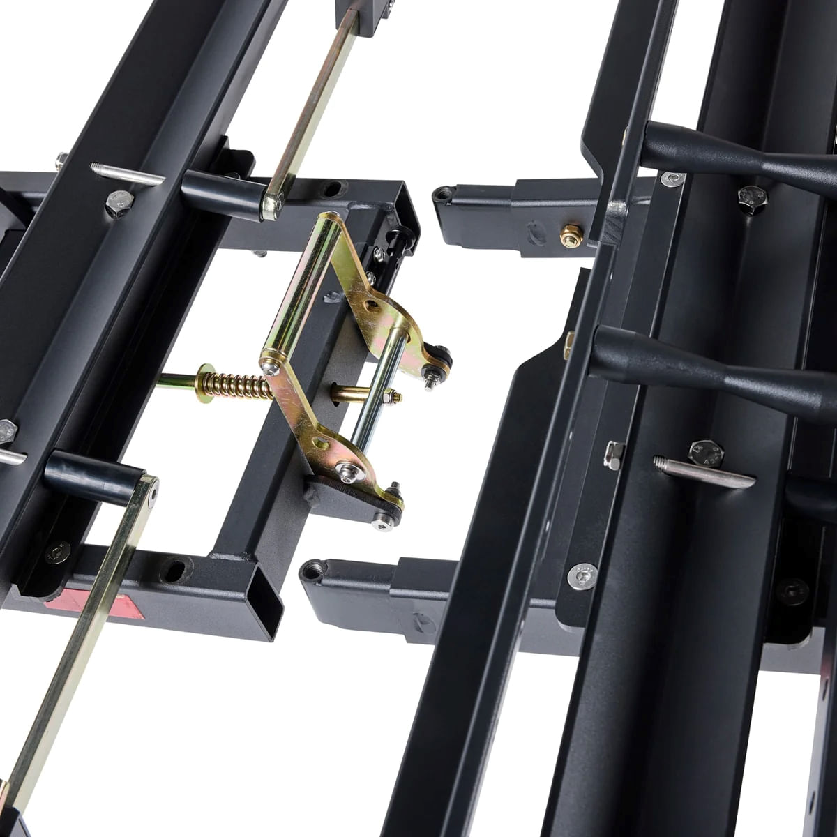 Blackburn-Pivot-Pro-Hitch-Bike-Rack-Add-On-Black
