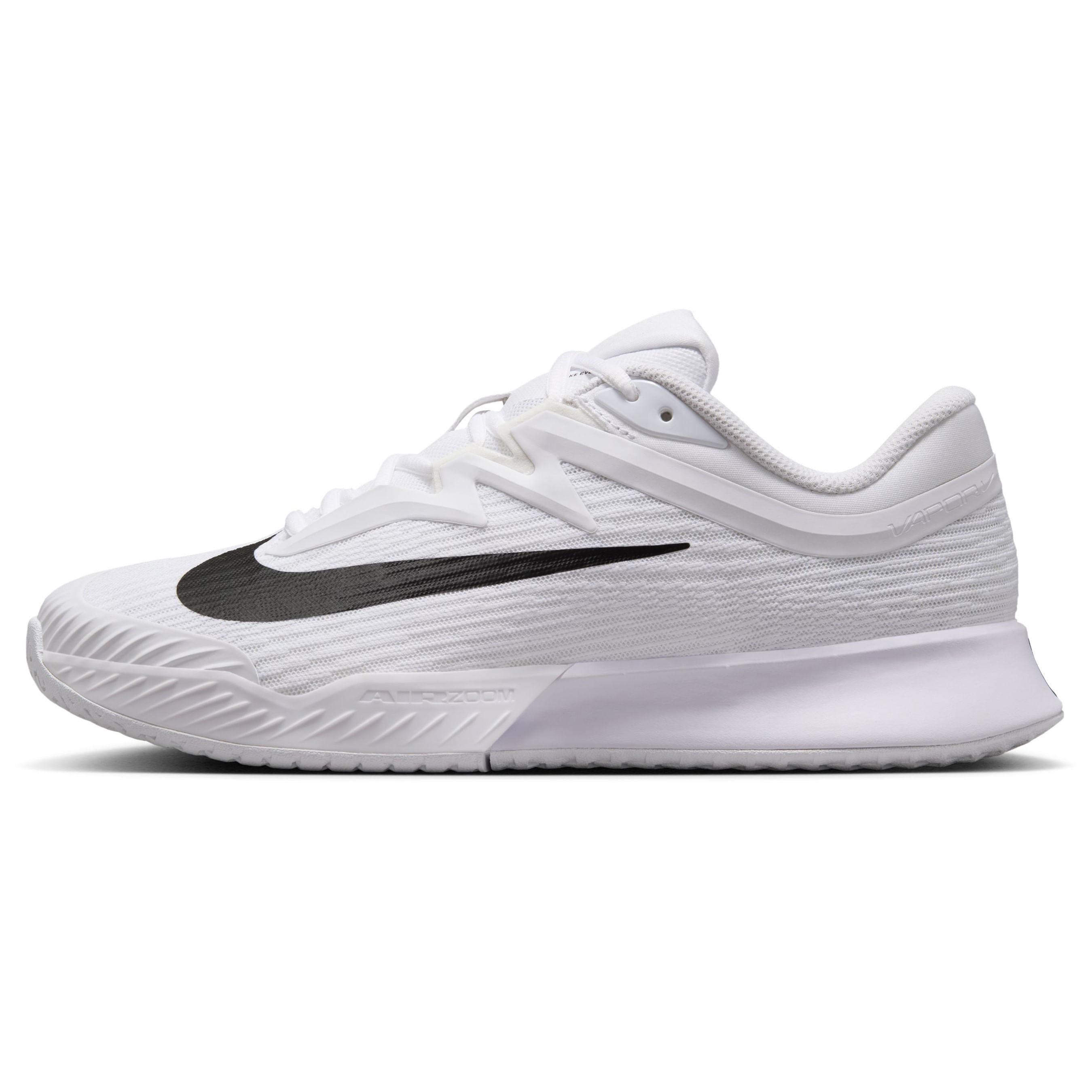 Nike Vapor Pro 3 Hard Court Tennis Shoe - Women's - Als.com