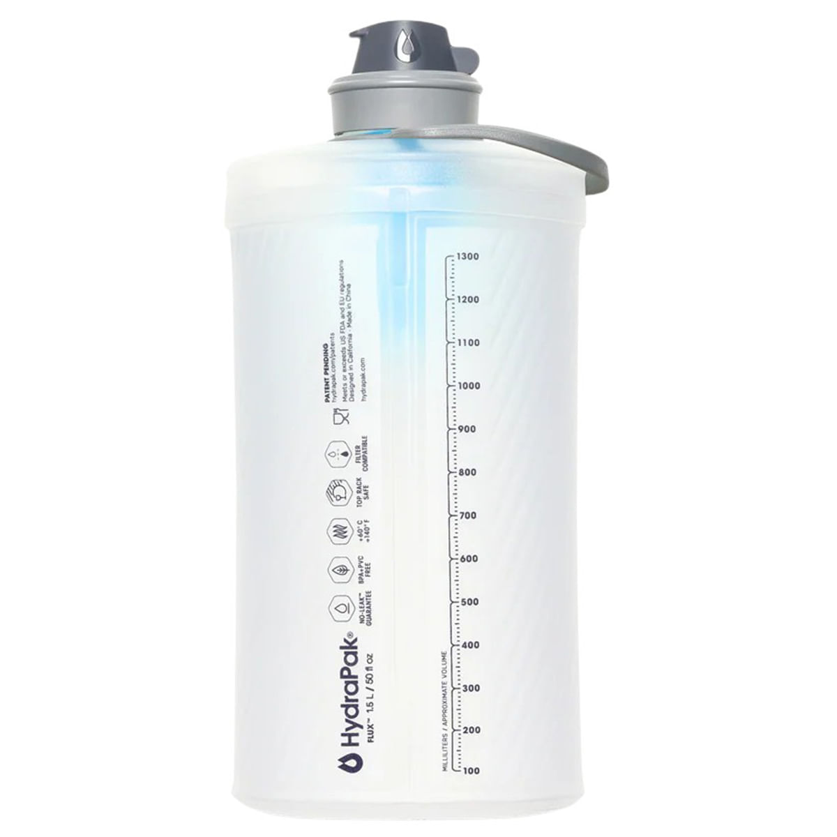 HydraPak-Flux---Filter-Kit-Clear---HP-Blue